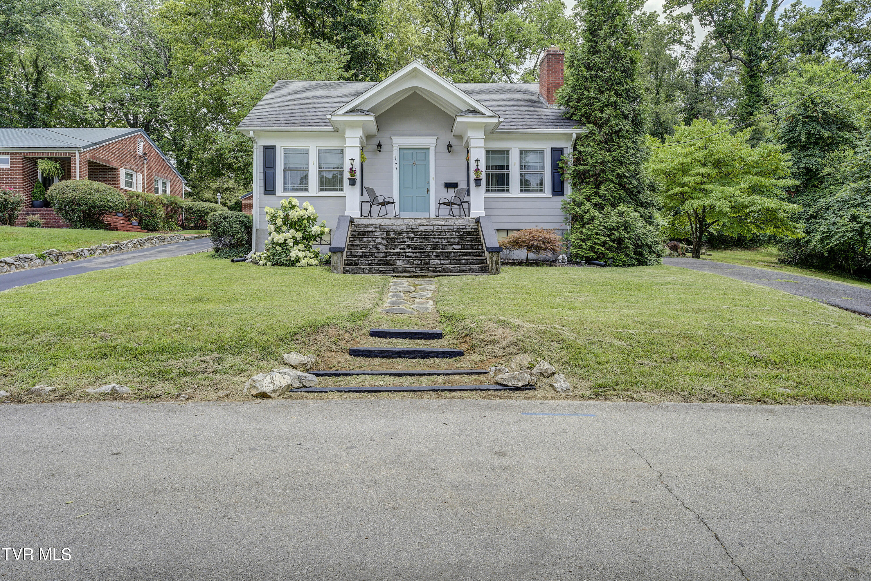 3277 Ashley Street Property Photo