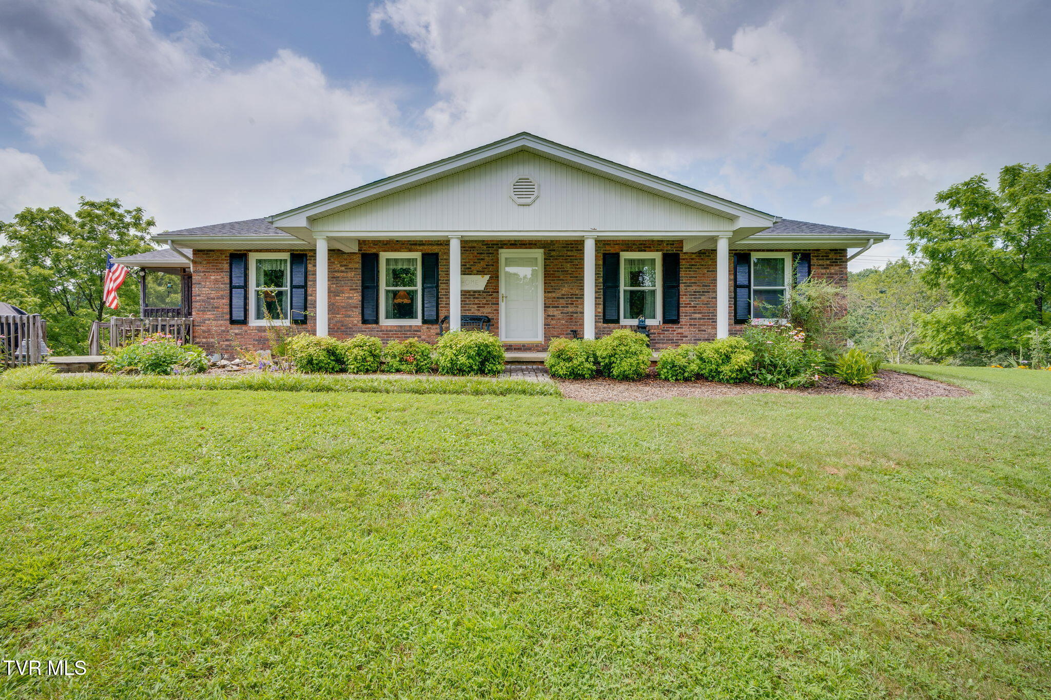2129 Philon Drive Picture
