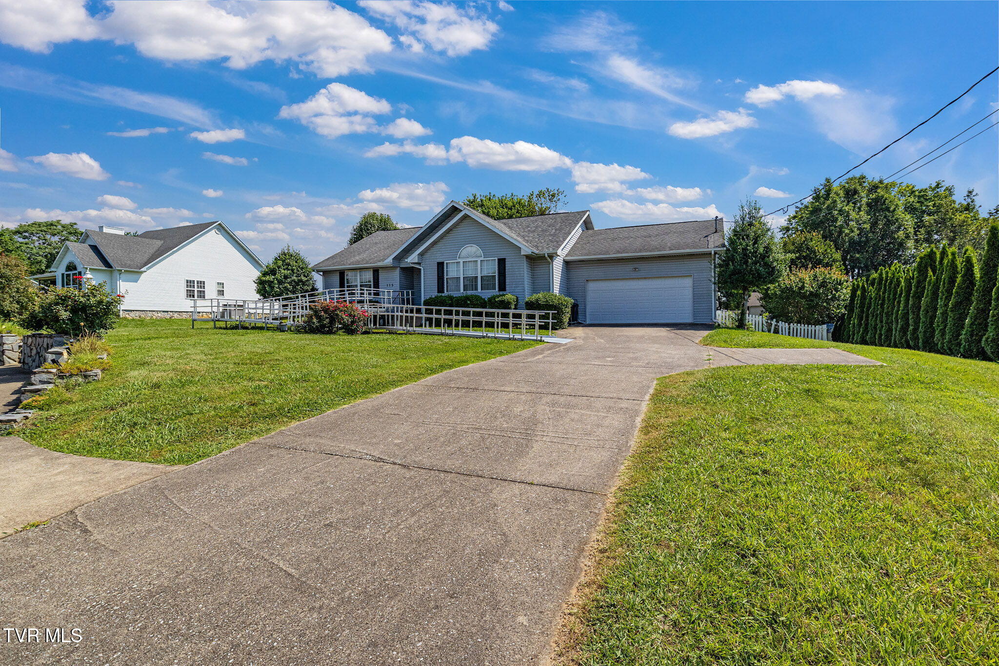 115 Wayland Drive Property Photo
