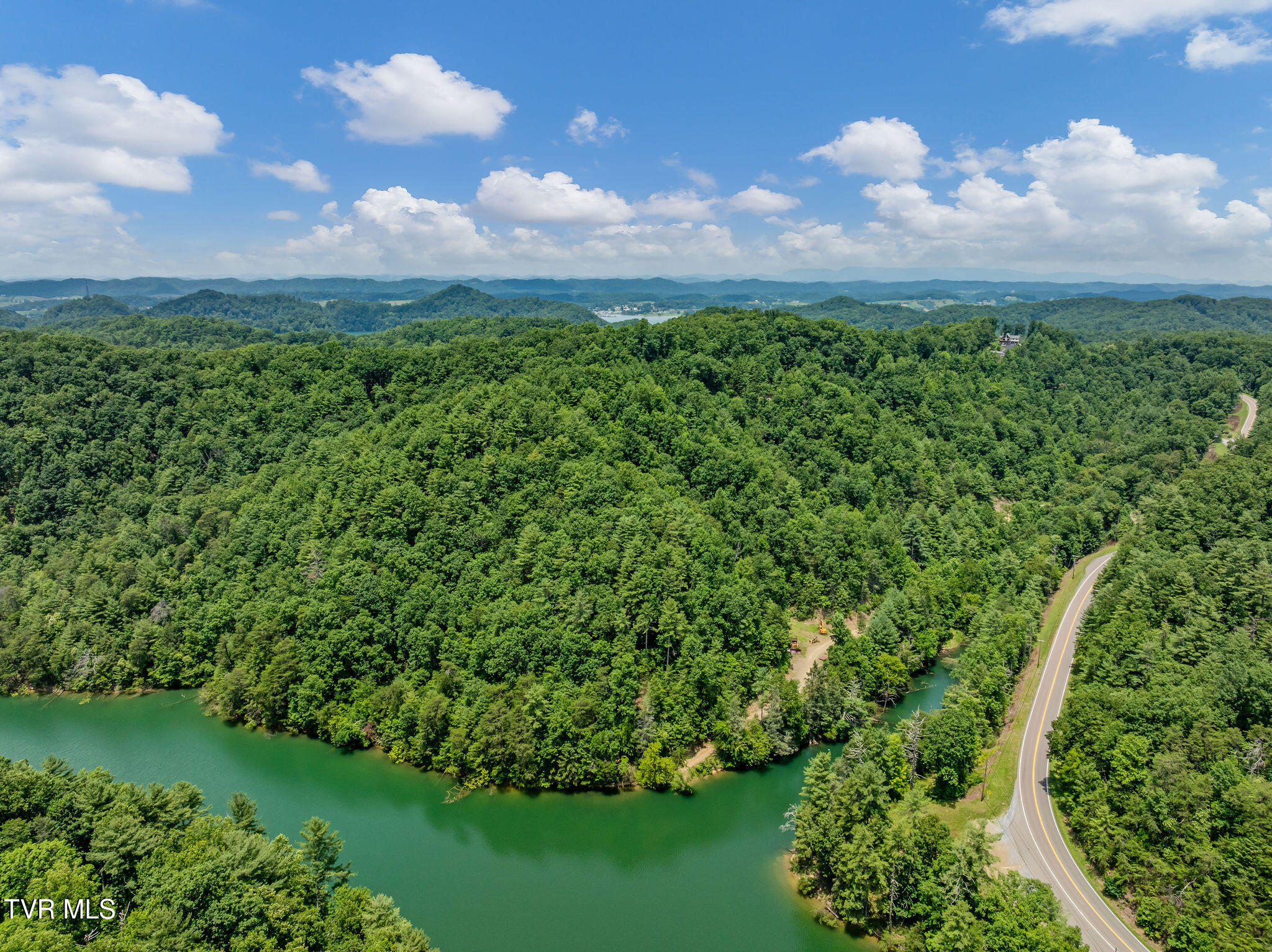 6144 Us Hwy 421 Property Photo 1
