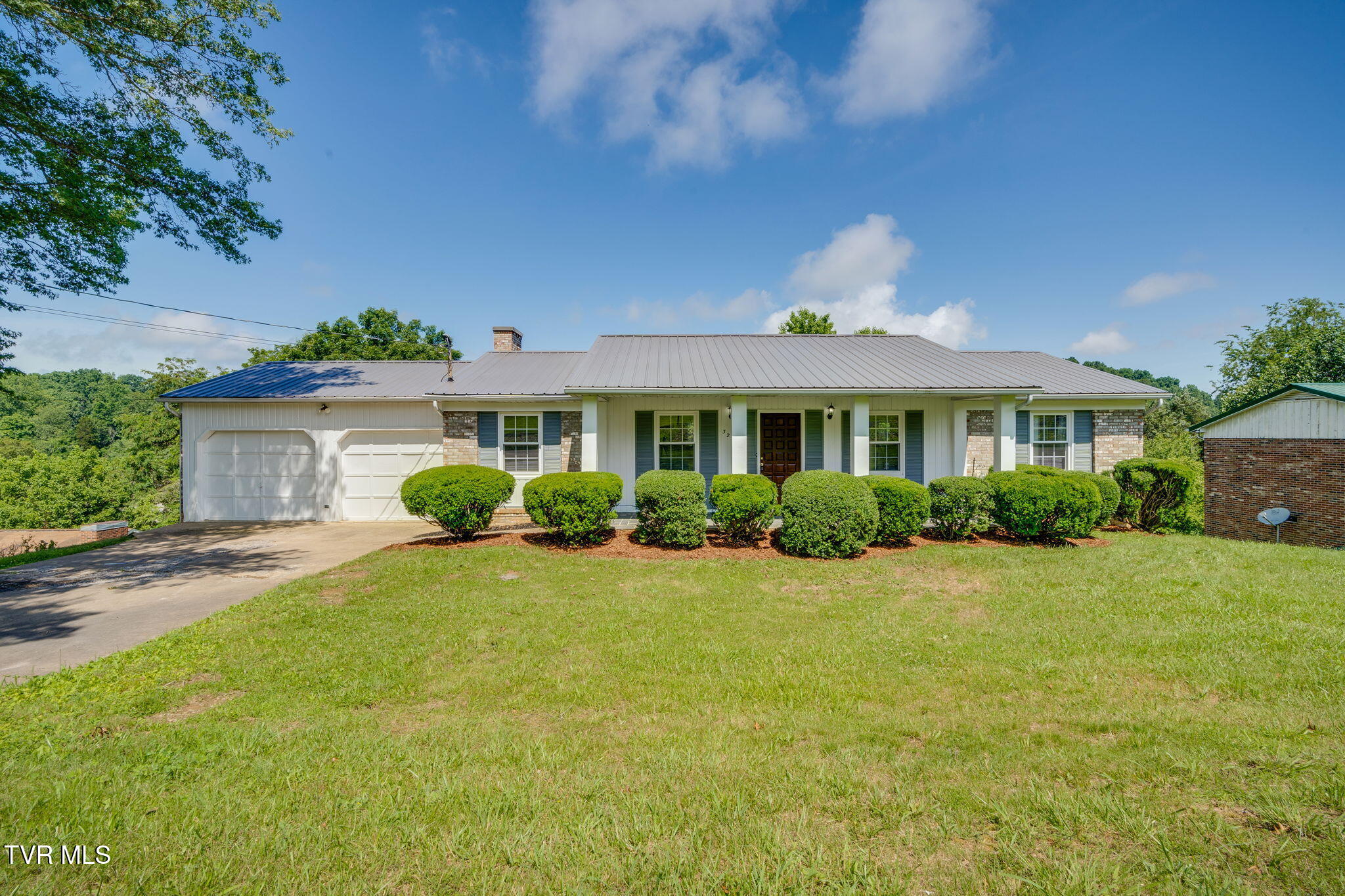 328 Blue Haven Drive Property Photo