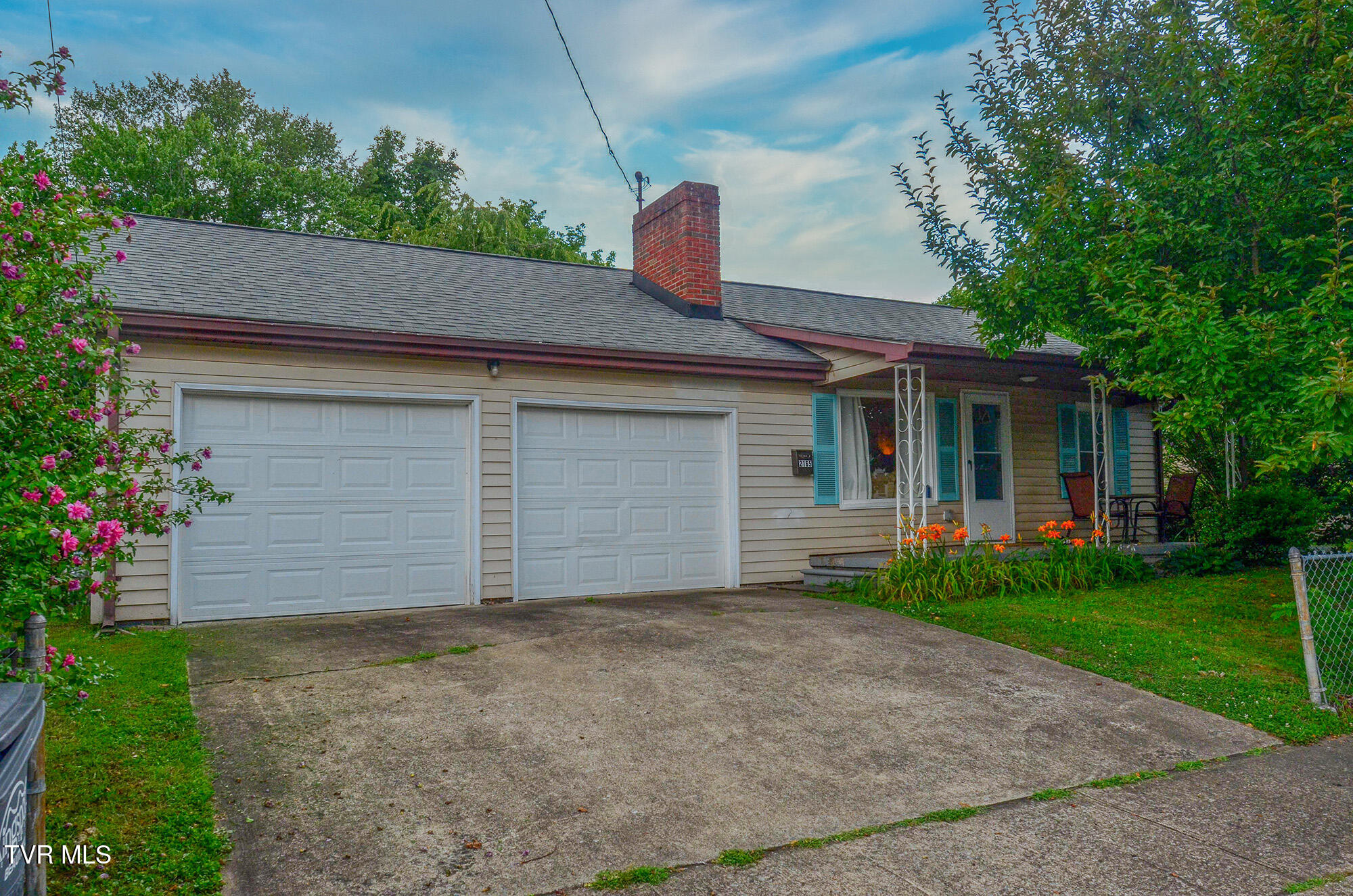 2165 Steadman Street Property Photo 1