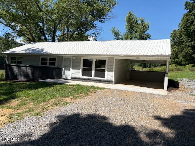4318 Highway 11-w Property Photo