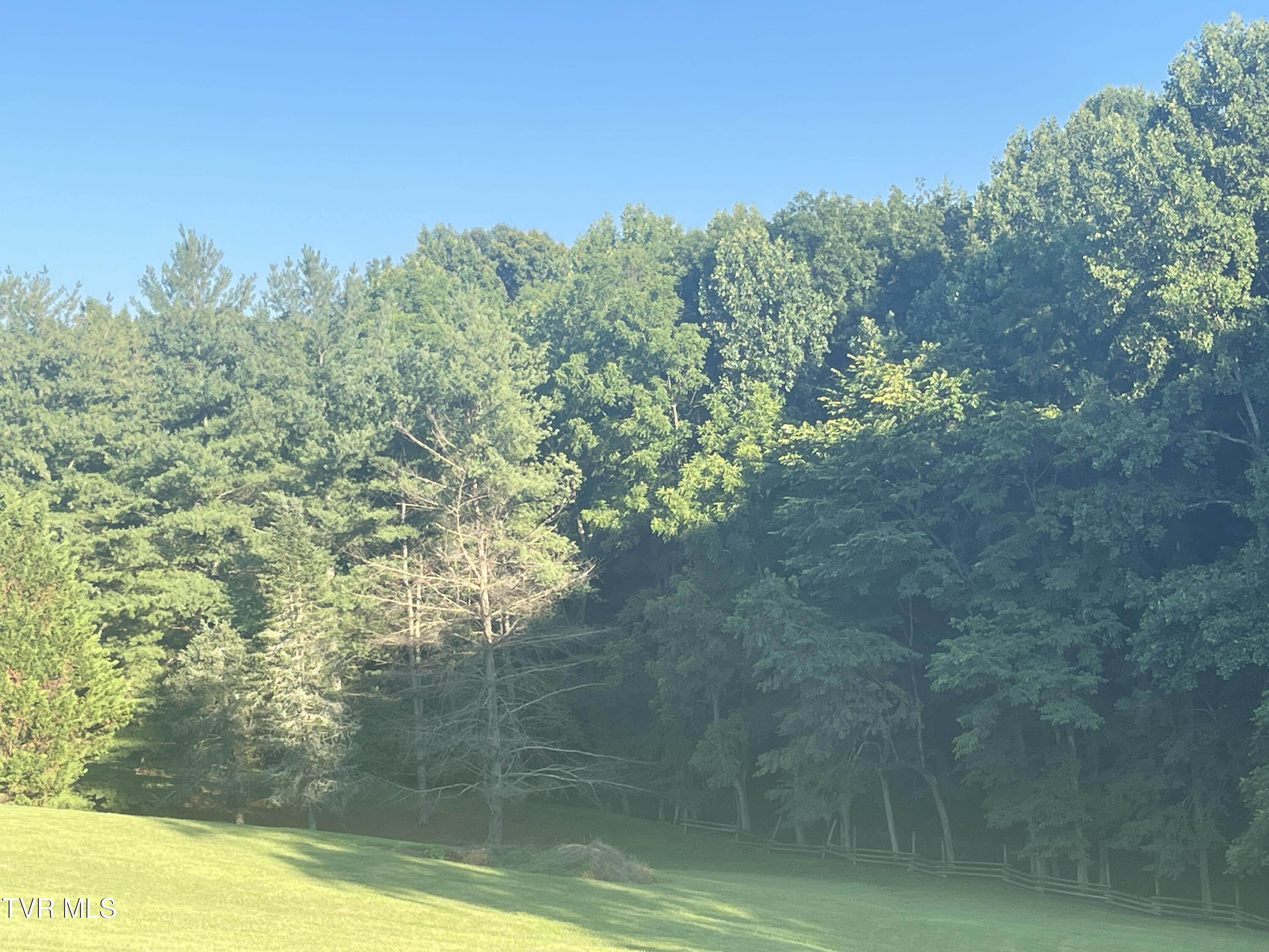 Tbd Off Warrior/country Acres Lane Property Photo 1
