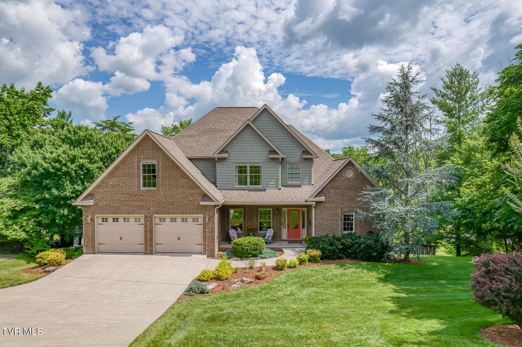 1324 White Street Property Photo