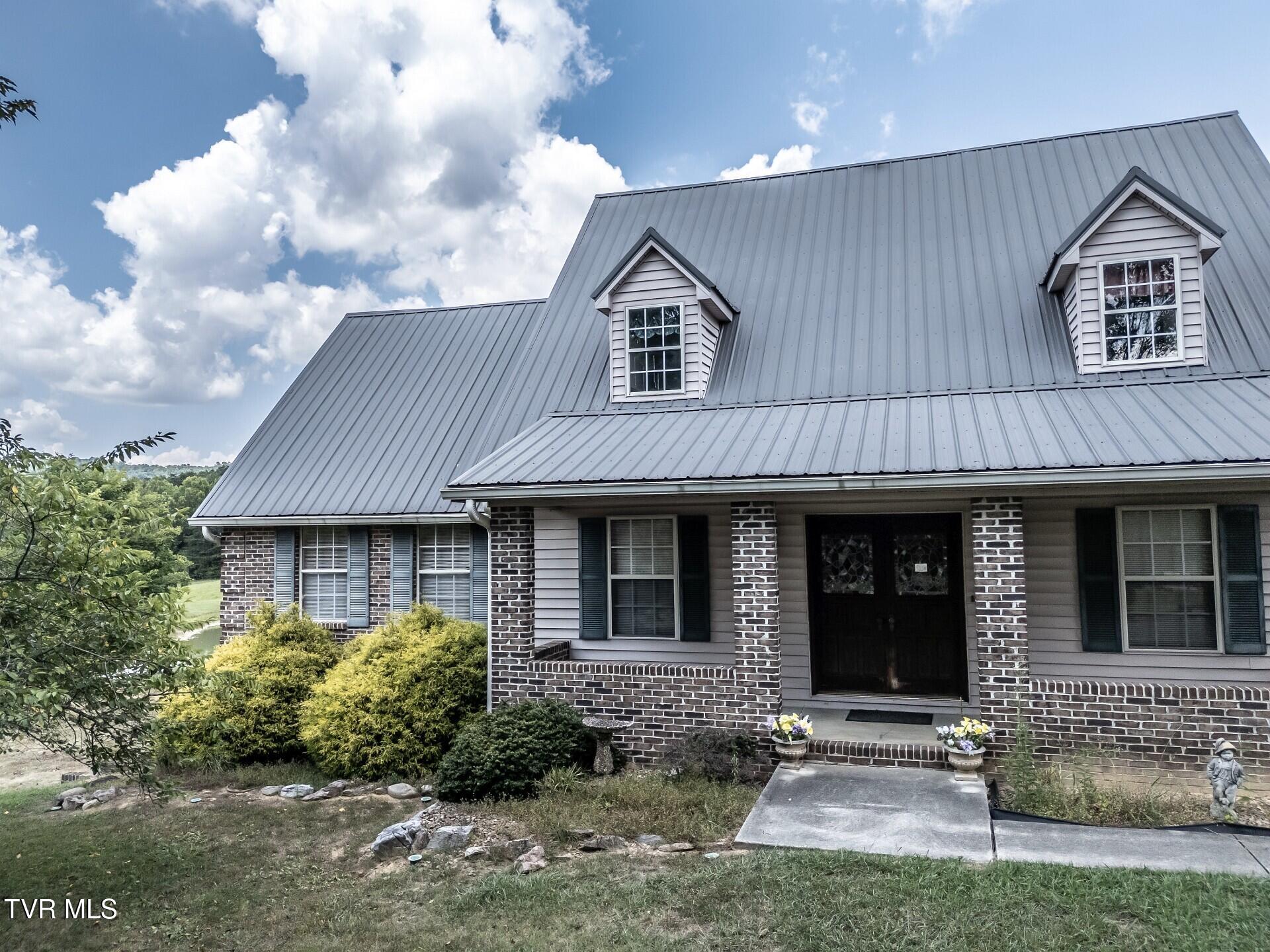 1473 Oasis Road Property Photo 1