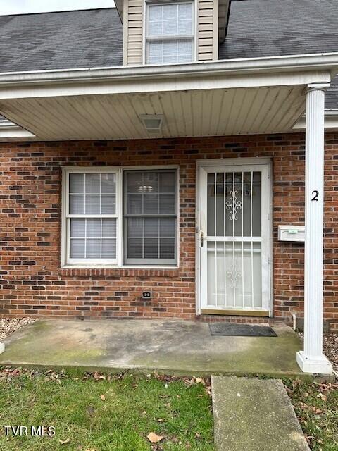 208 West Watauga Avenue Property Photo 1