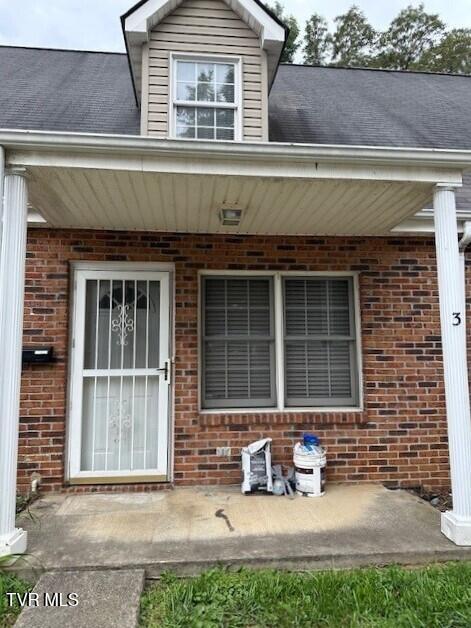 208 West Watauga Avenue Property Photo 1