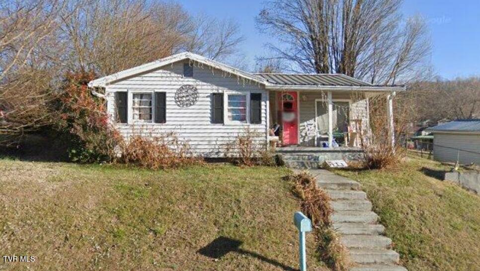 918 Cedar Avenue Property Photo 1