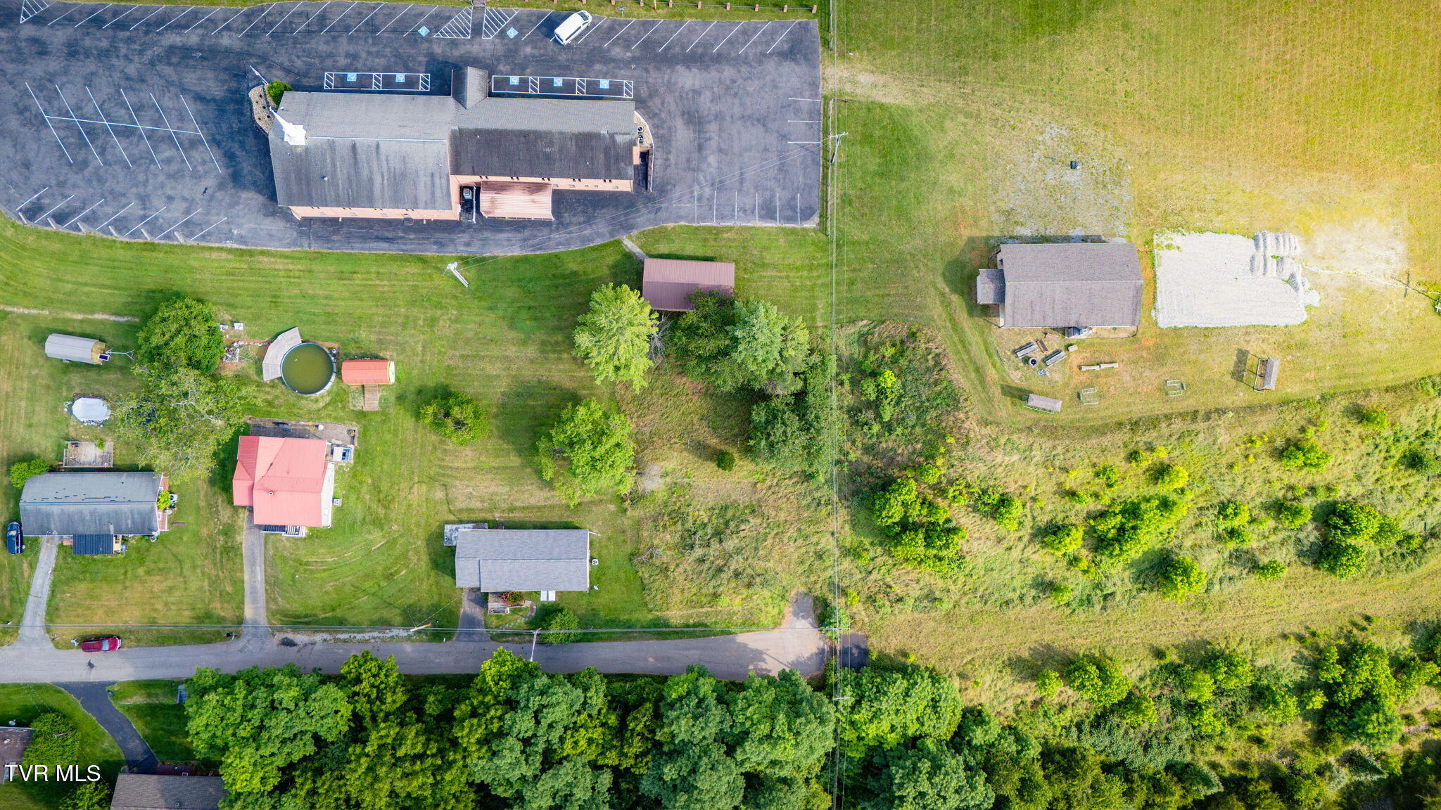 333 Dodge Street Property Photo 1