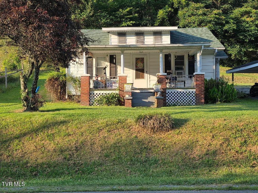 1974 Bristol Highway Property Photo