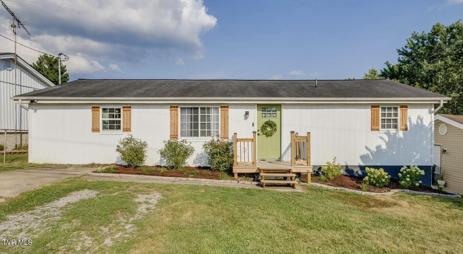 2840 Carrollwood Hgts Road Property Photo