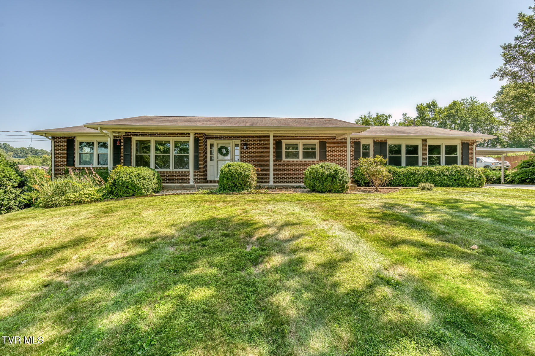 126 Charlem Hills Road