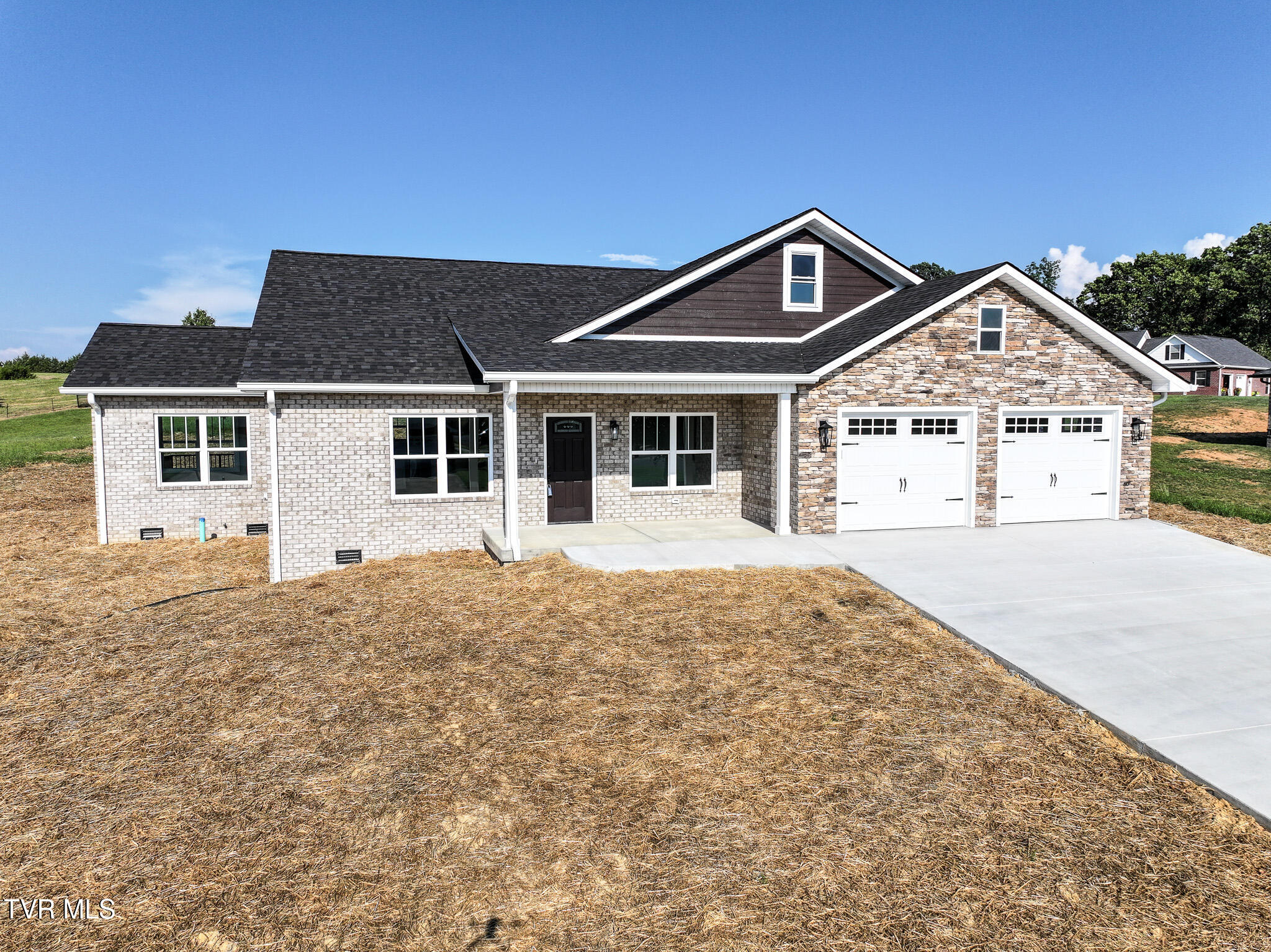 71 Clear Mountain Trail Property Photo