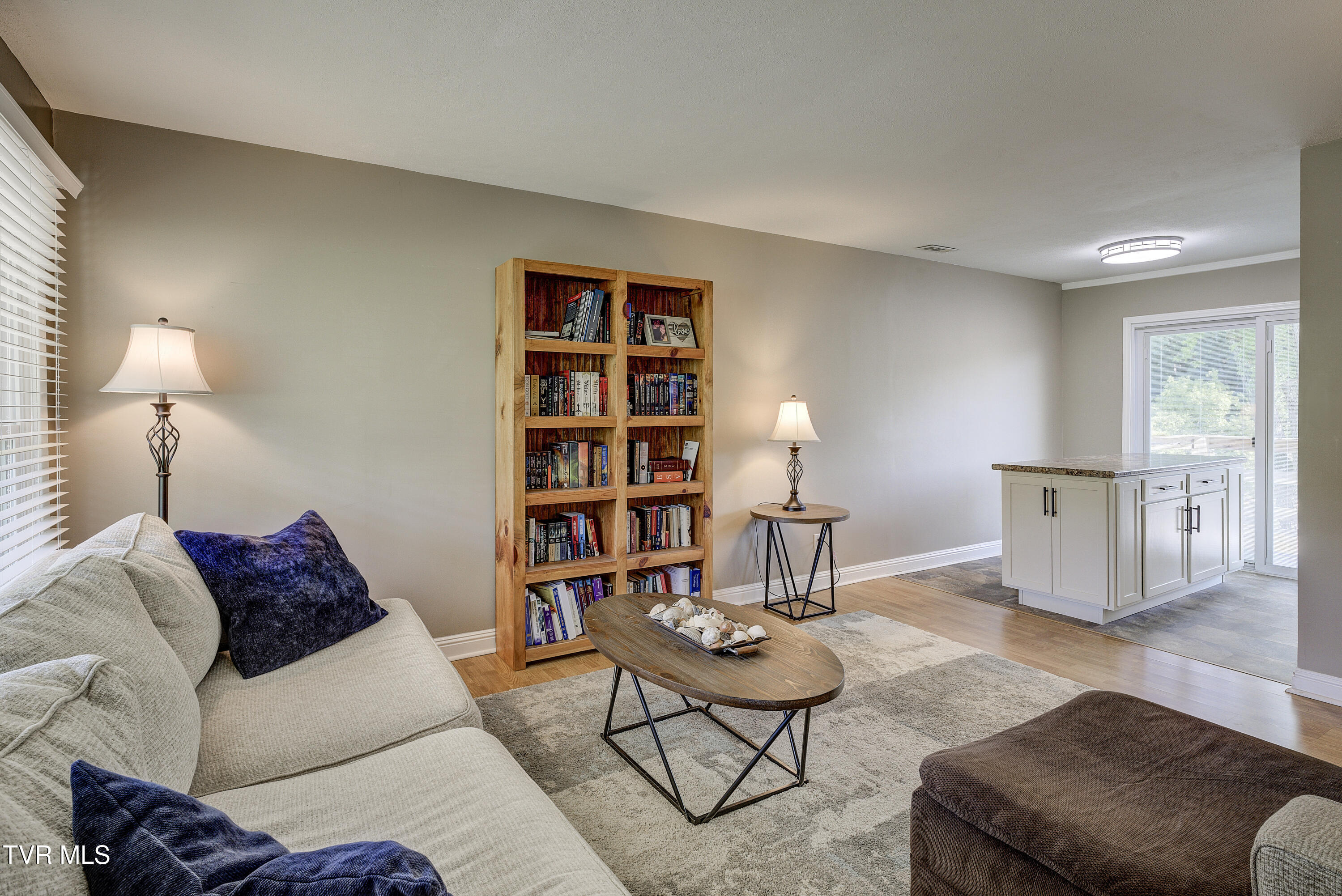 5853 Seneca Road Property Photo 1