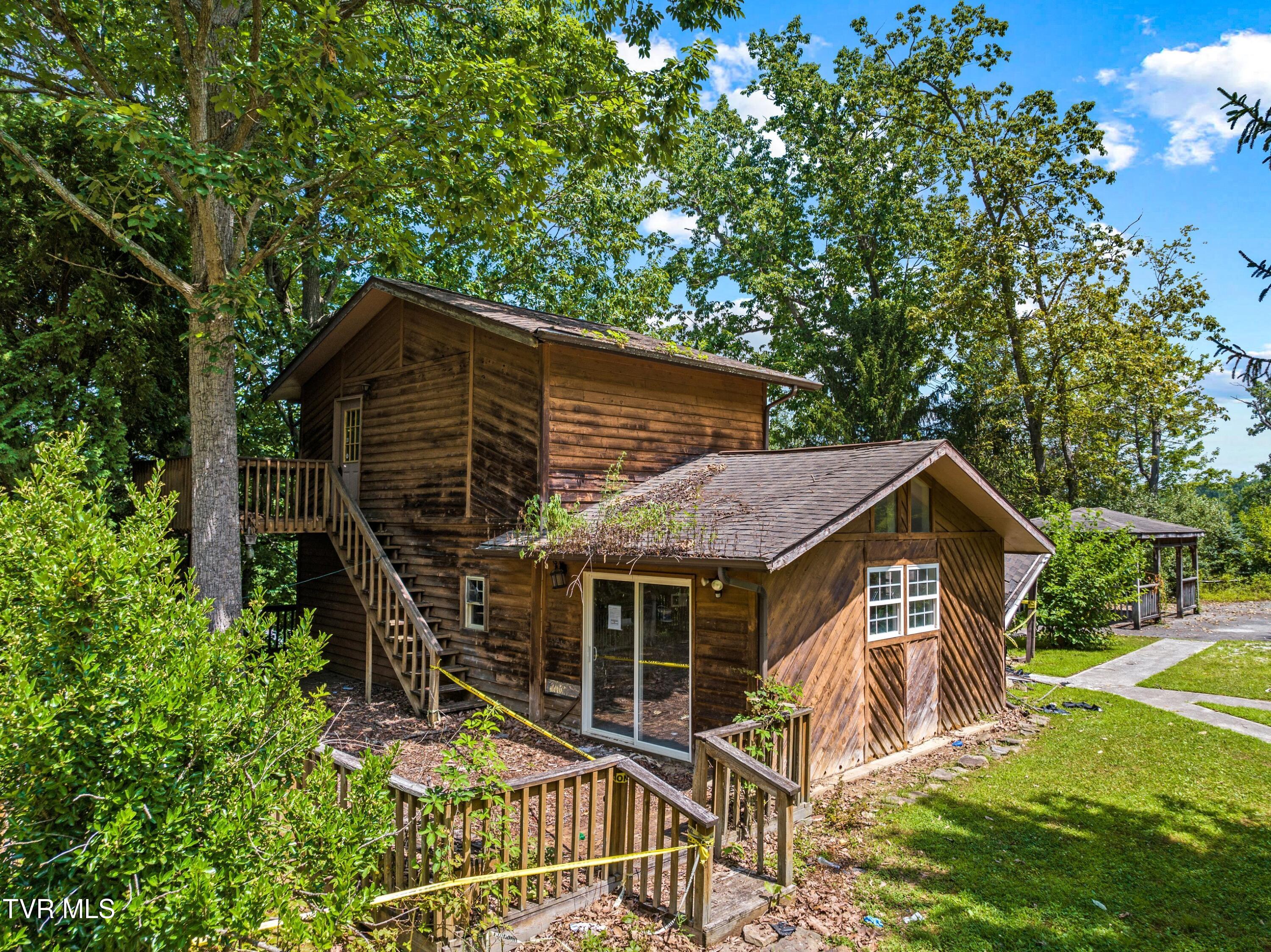 285 Vanover Lane