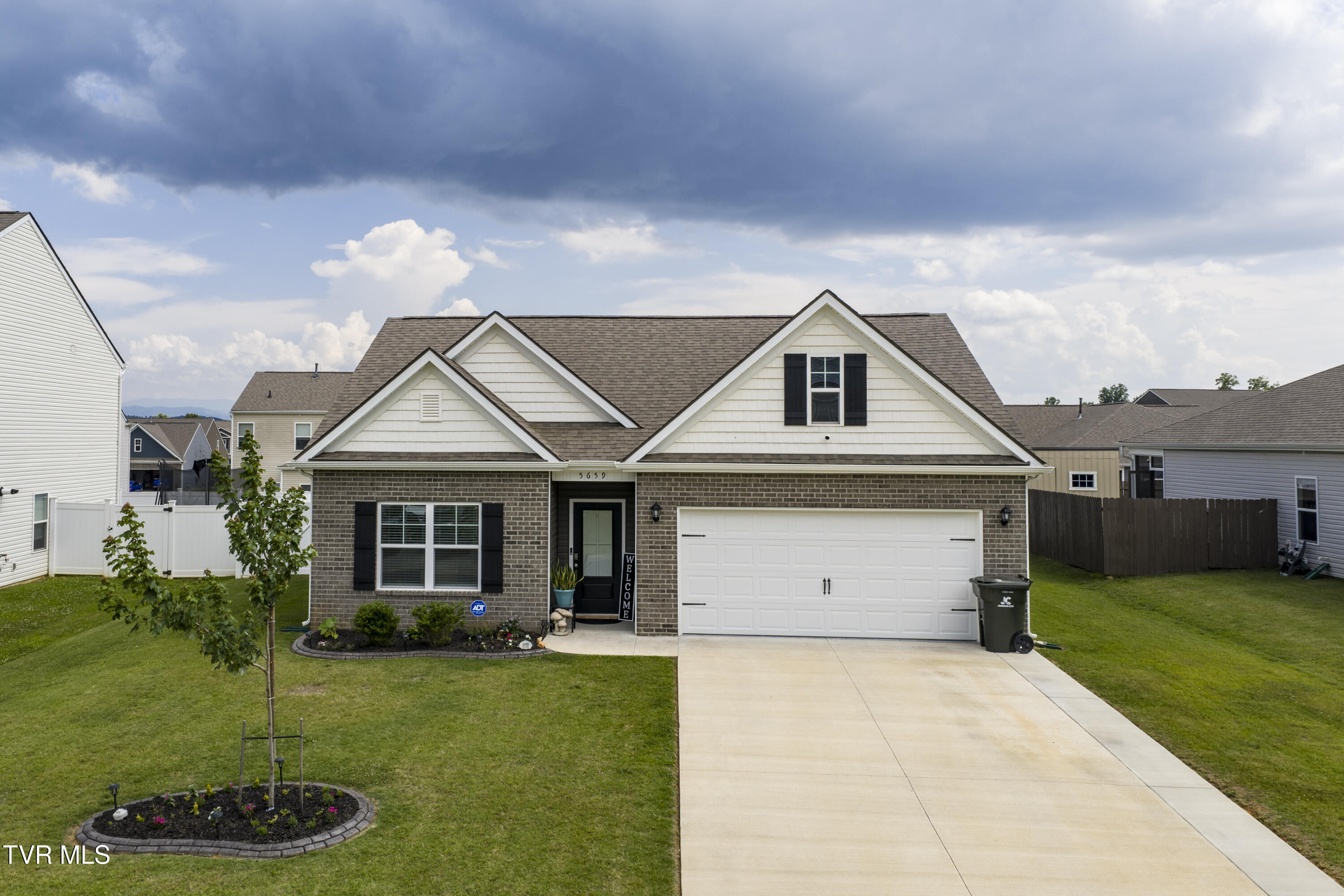 5659 Wildlife Circle Property Photo 1