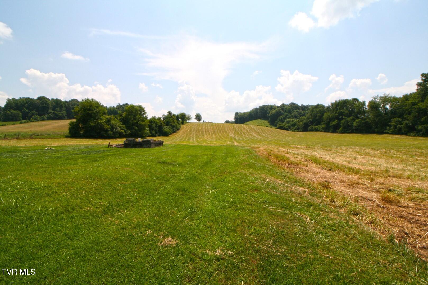 637 Long Hollow Road Property Photo 1