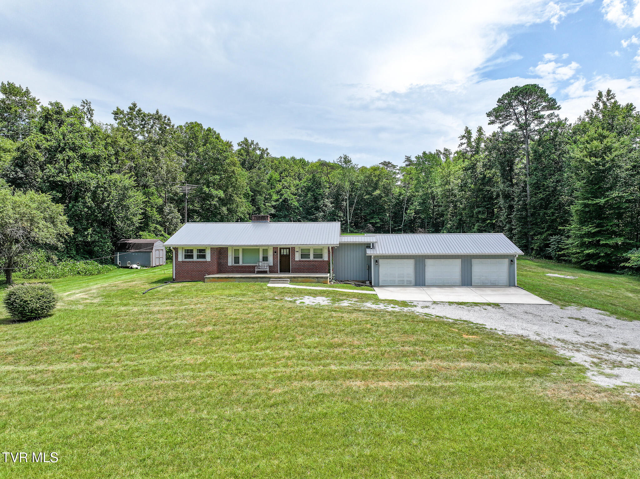 5875 107 Cutoff Property Photo