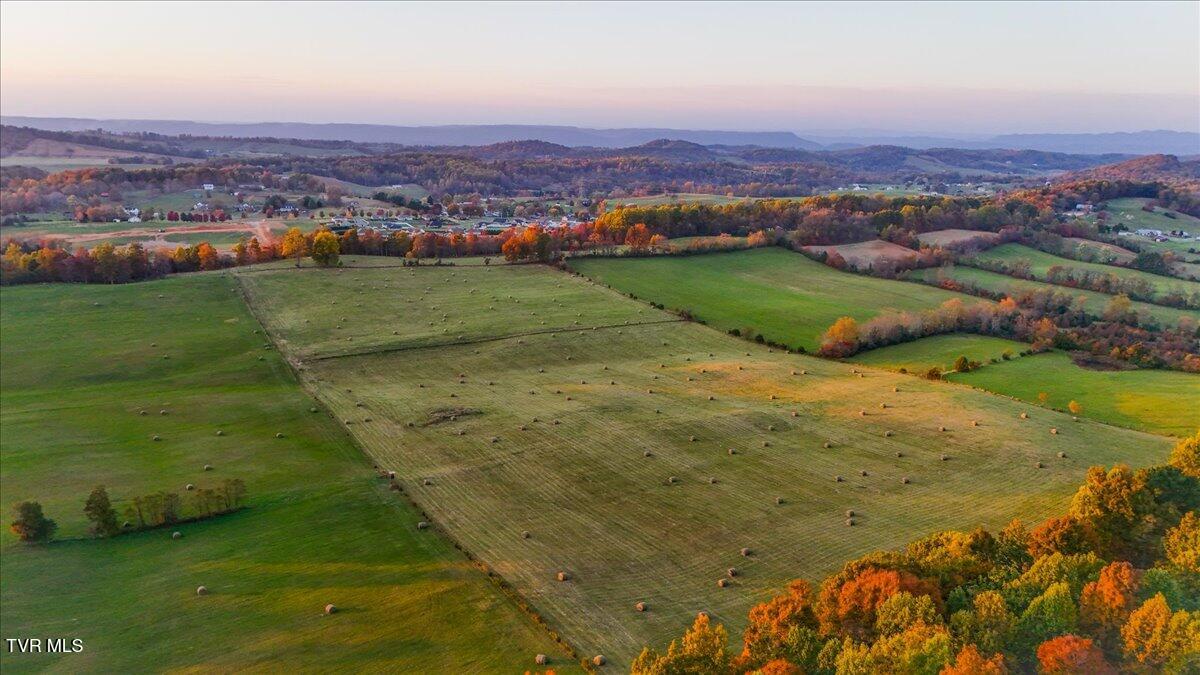 Tbd Harmony Road Property Photo