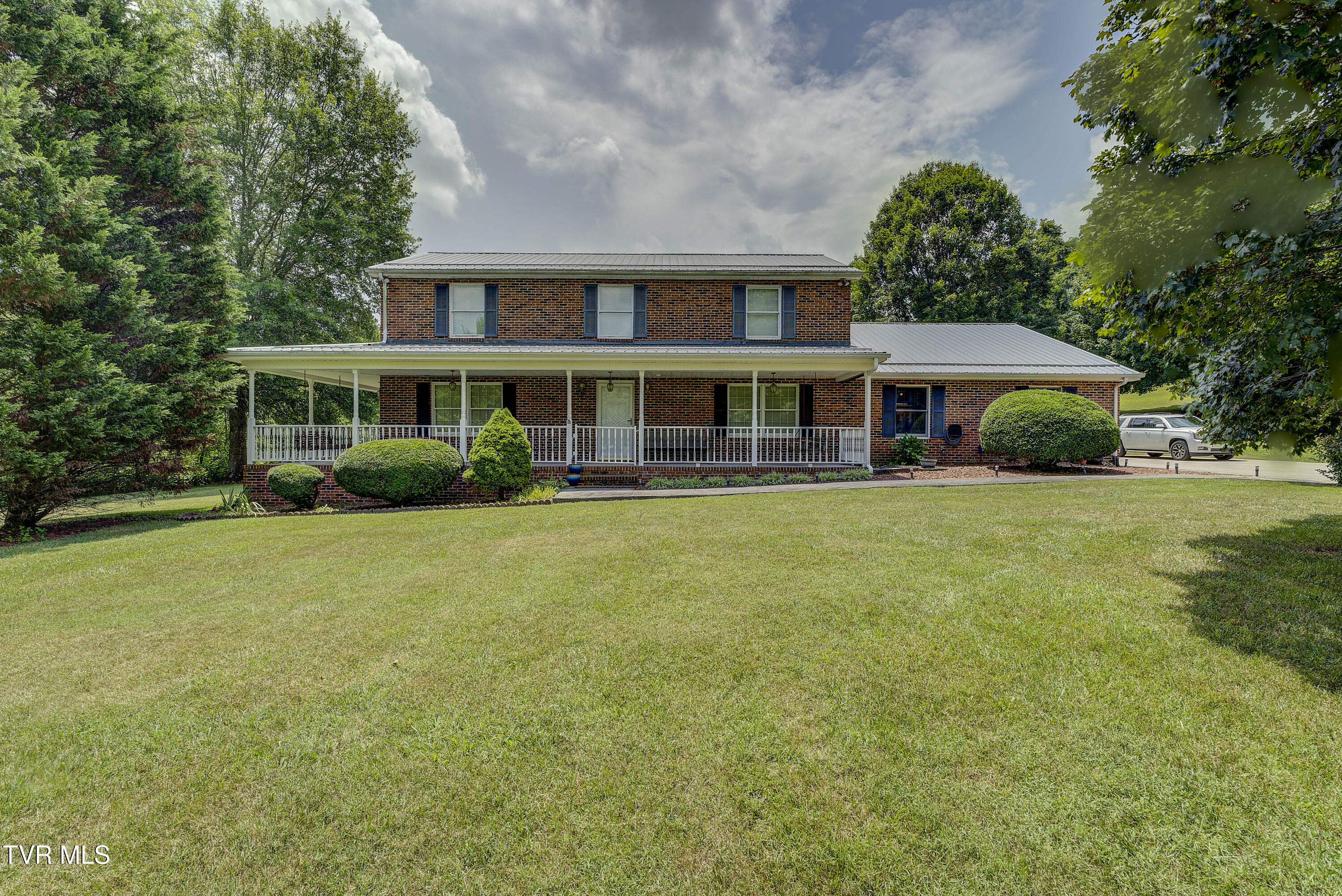 855 Nantucket Avenue Property Photo