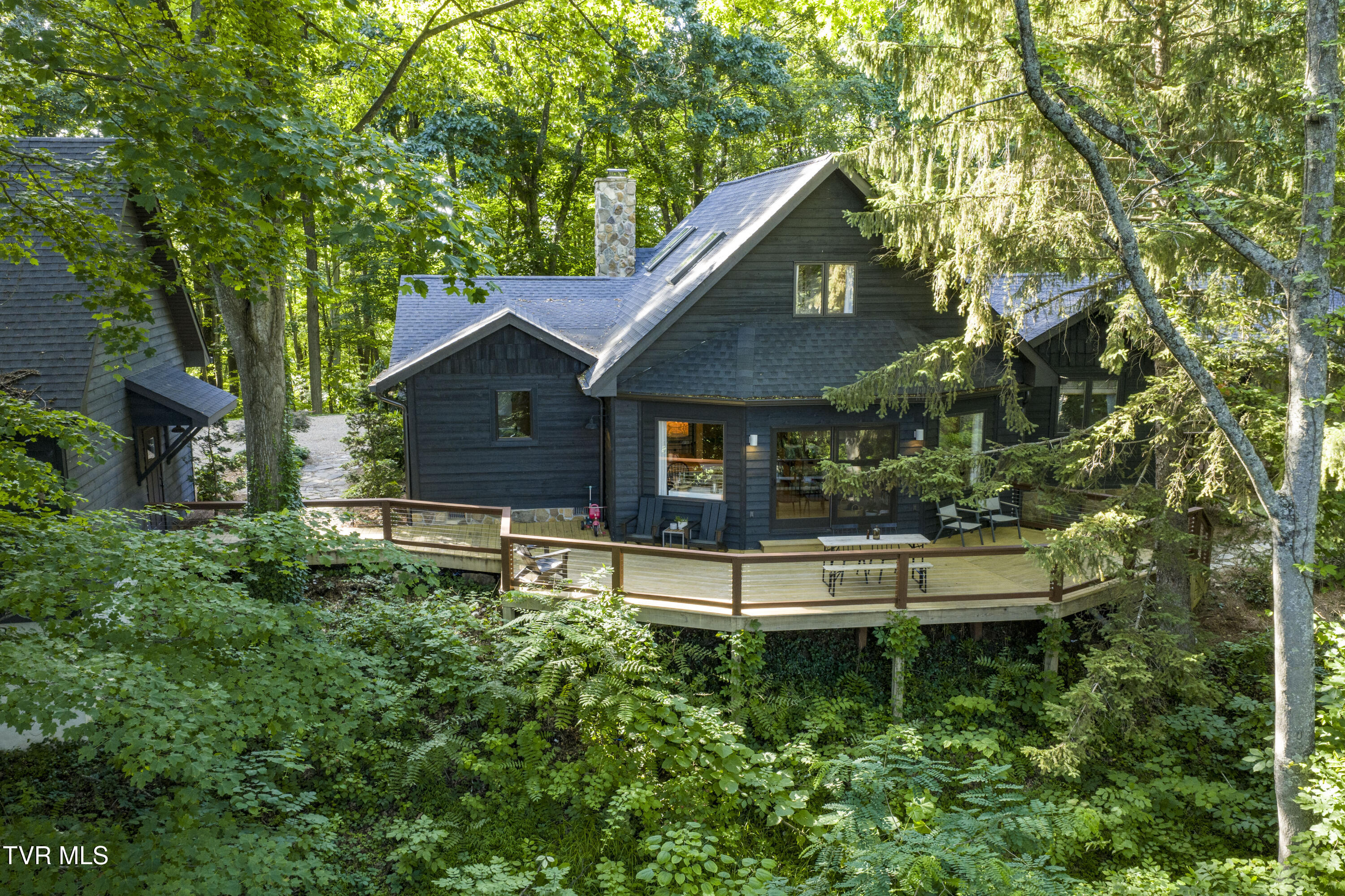 1235 Old Boones Creek Road Property Photo