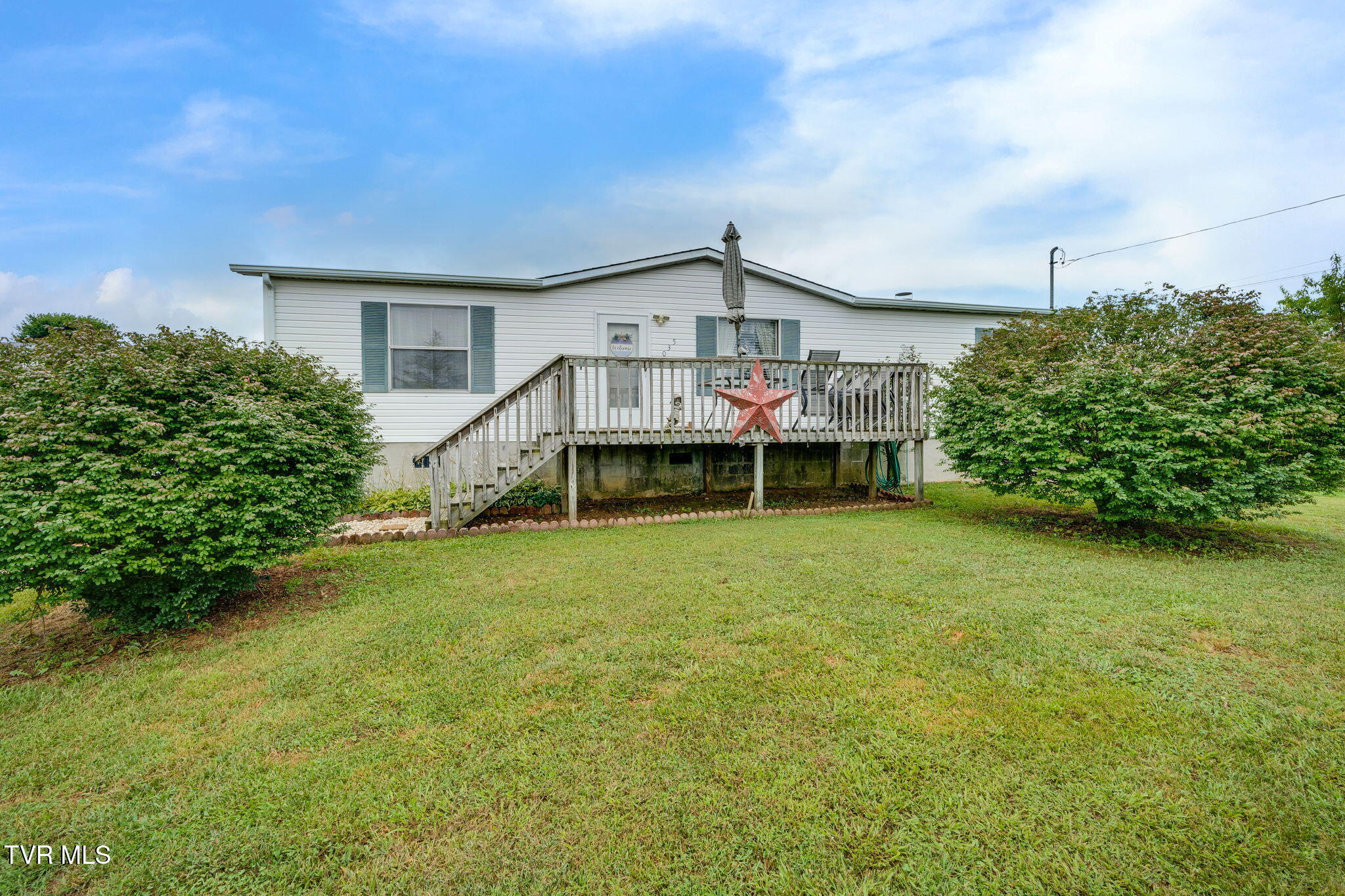 1035 Bowmantown Road Property Photo 1