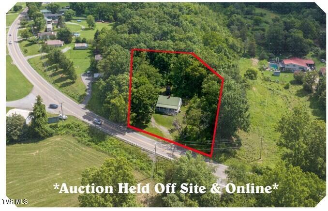 2084 Baileyton Road Property Photo 1