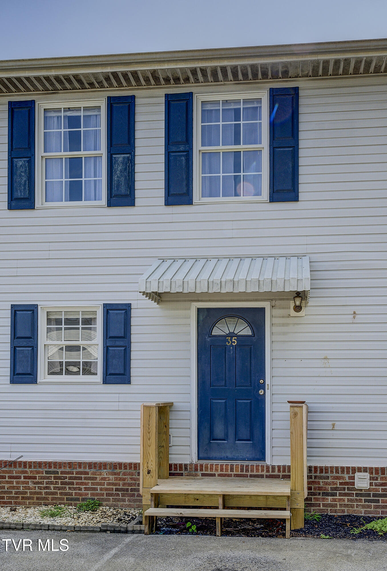 152 Gray Station Road Property Photo