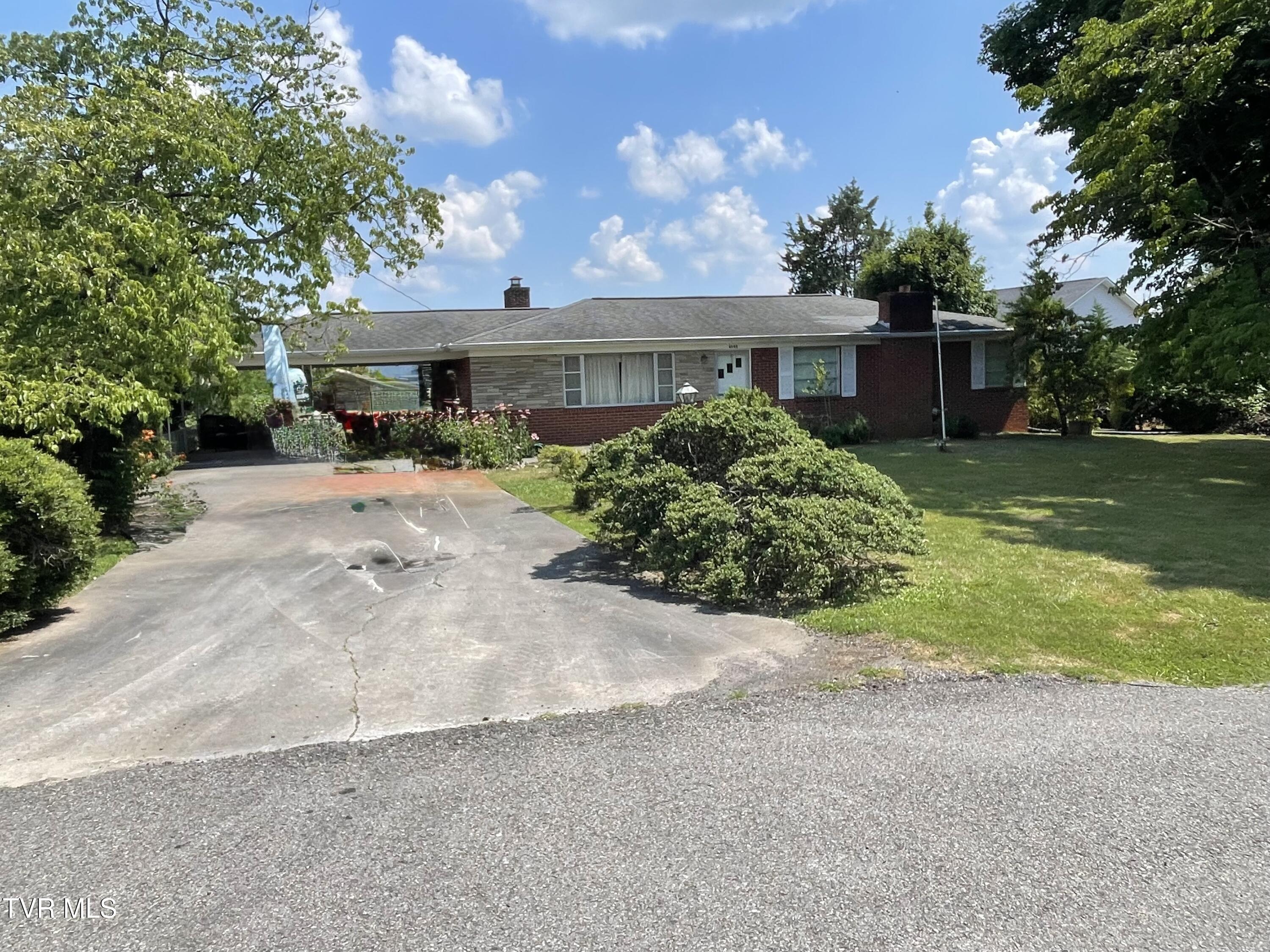 4195 Terri Street Property Photo 1