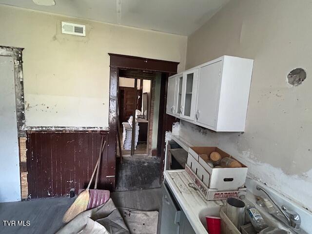 1116 Shelby Street Property Photo