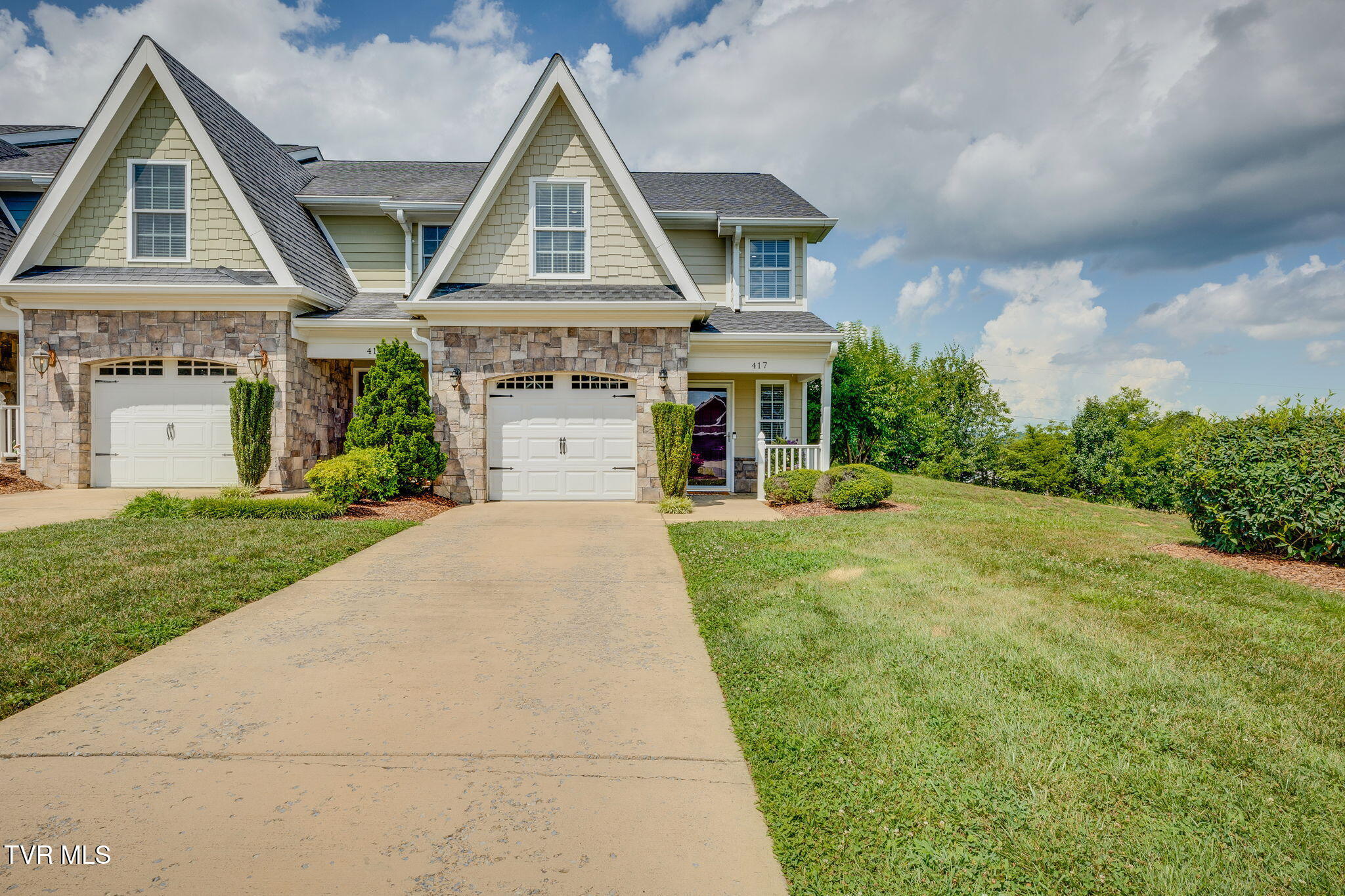 417 Piper Glen Property Photo