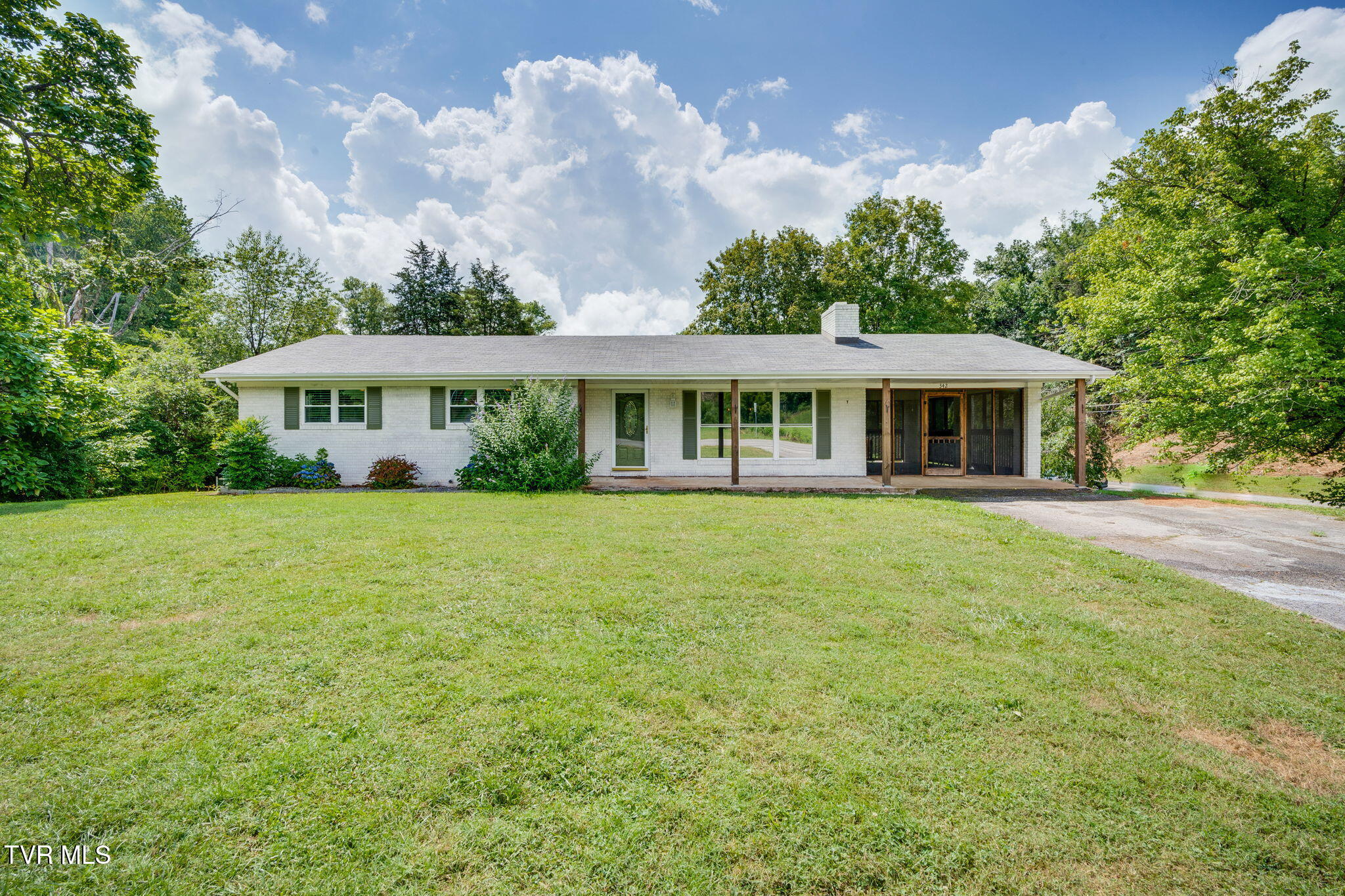 342 Sam Doak Street Property Photo 1