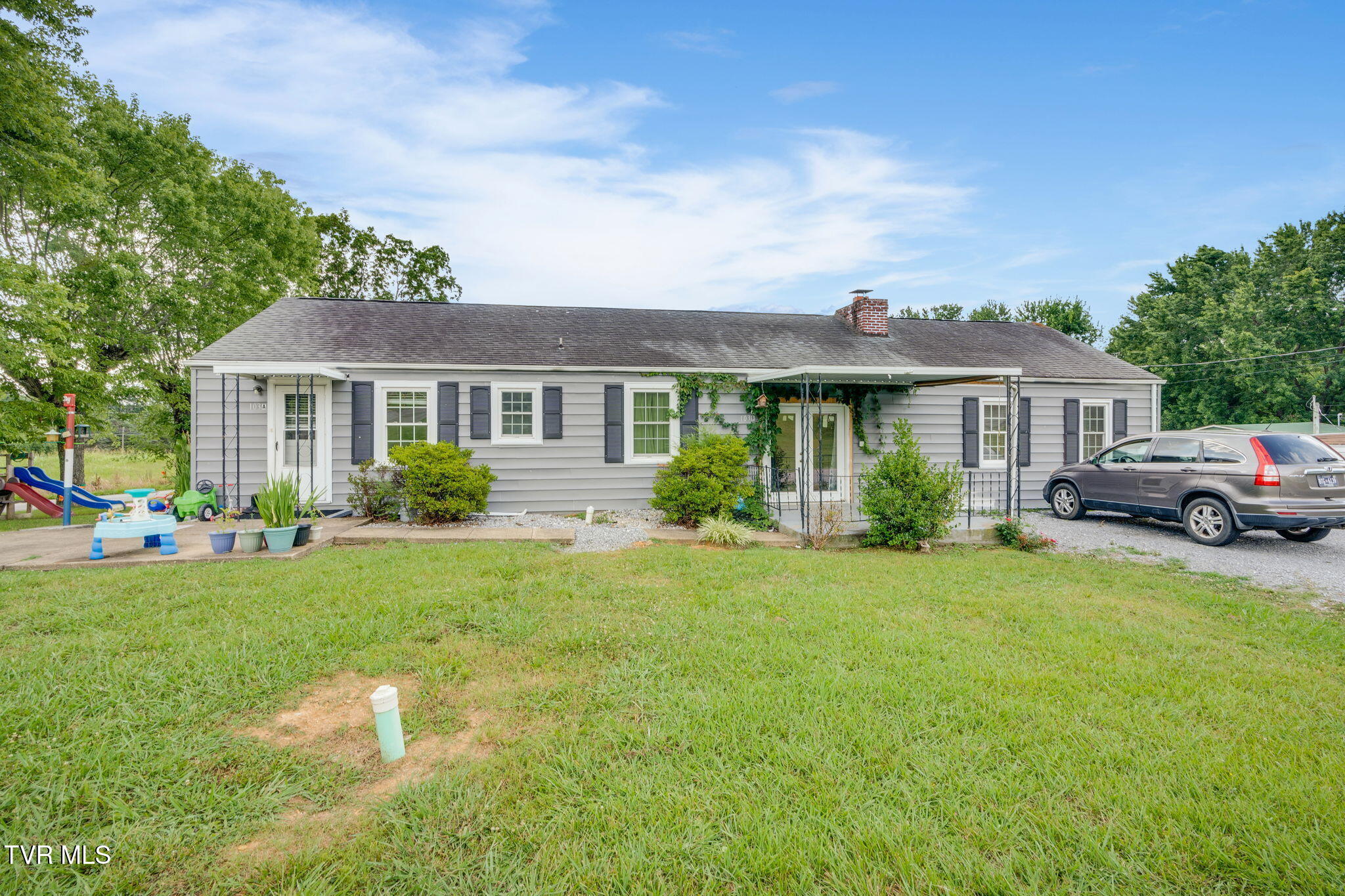103 Pelican Lane Property Photo 1