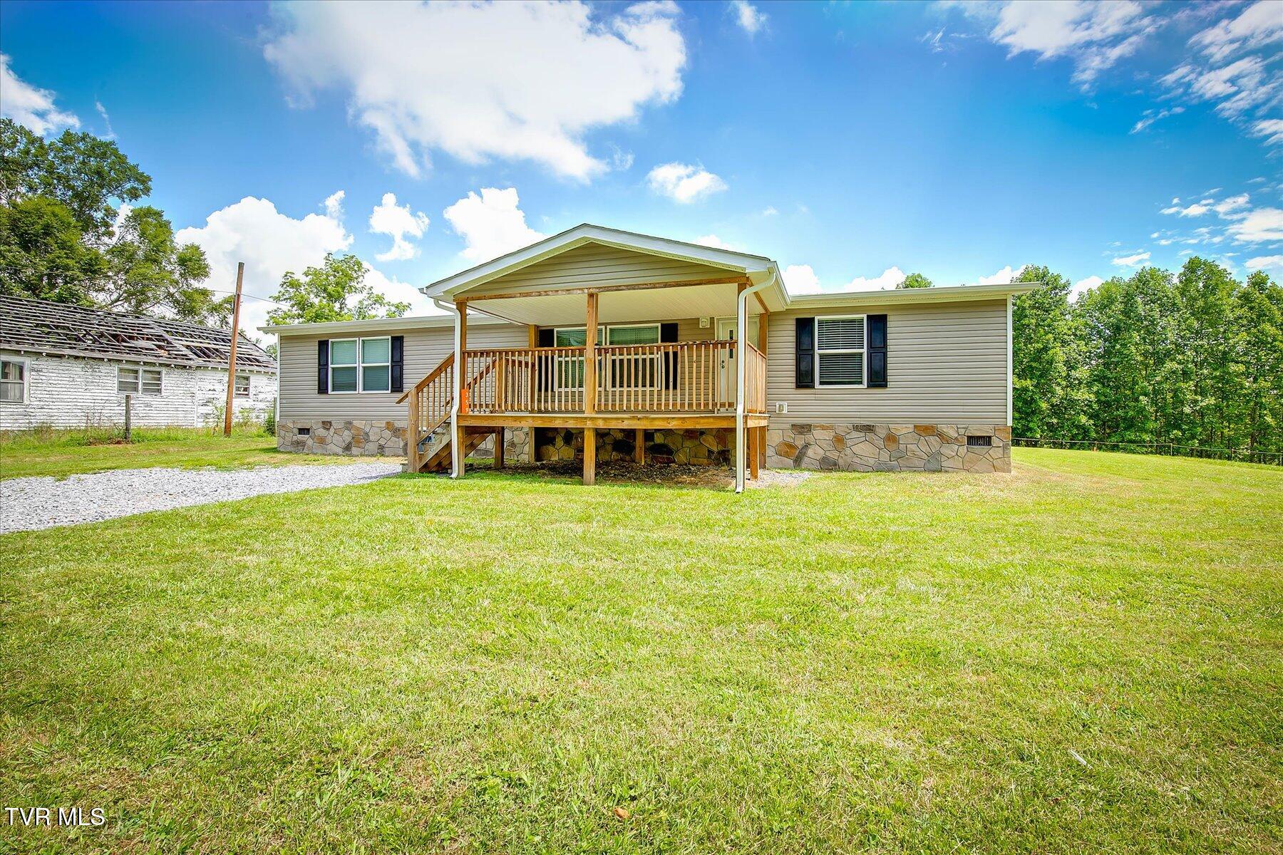 359 River Road Property Photo 1