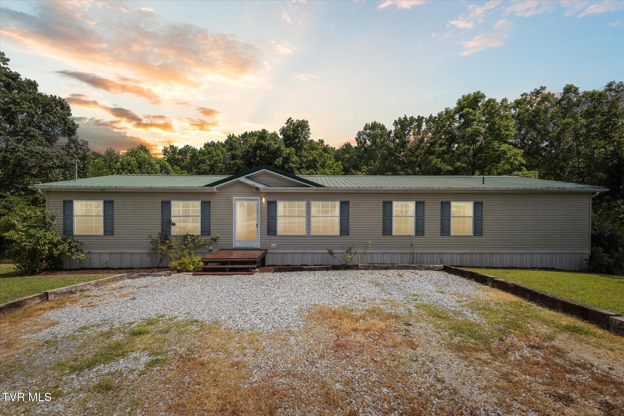 4035 Ridge Road Property Photo 1