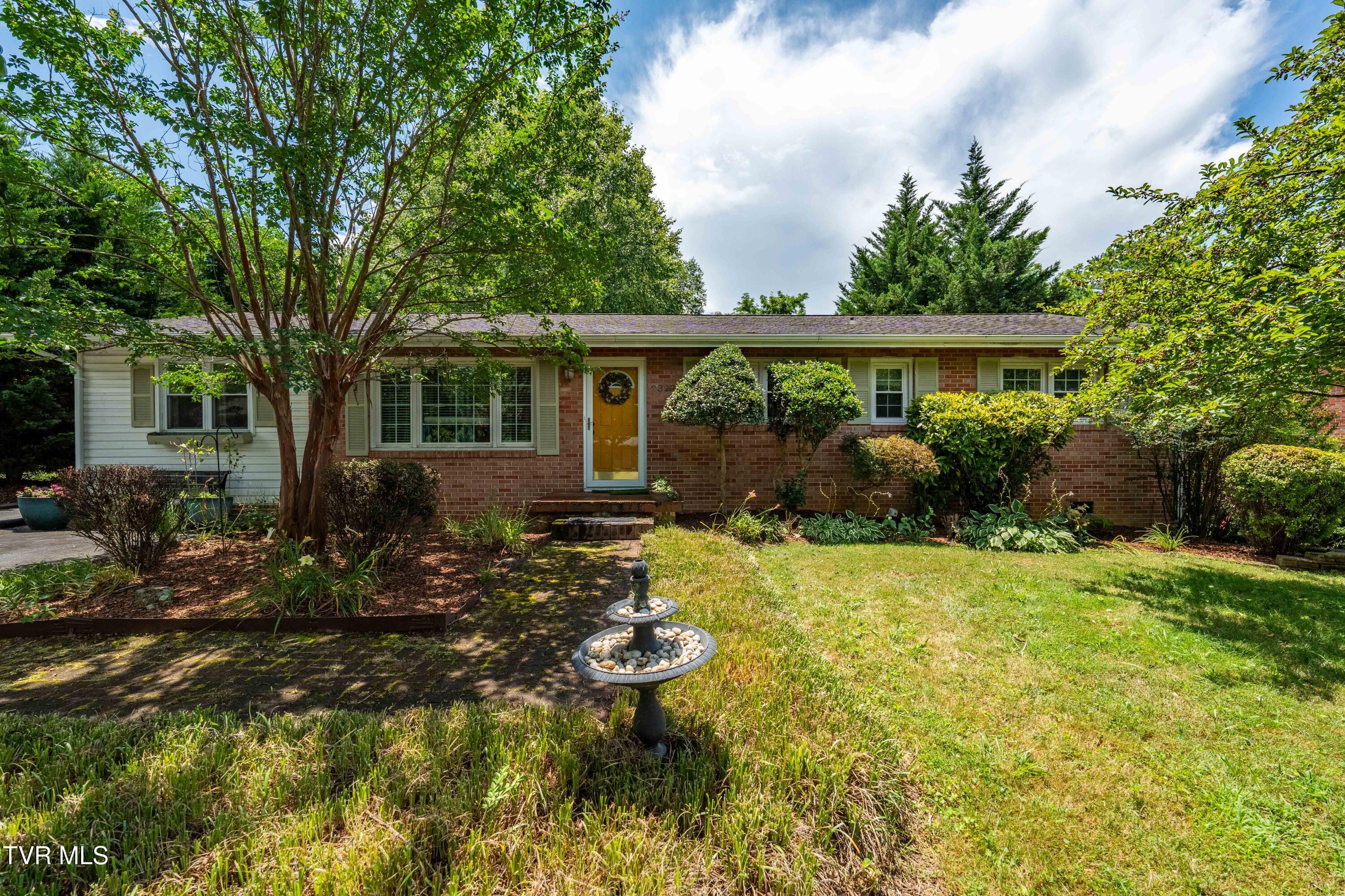 2309 Nave Drive Property Photo 1