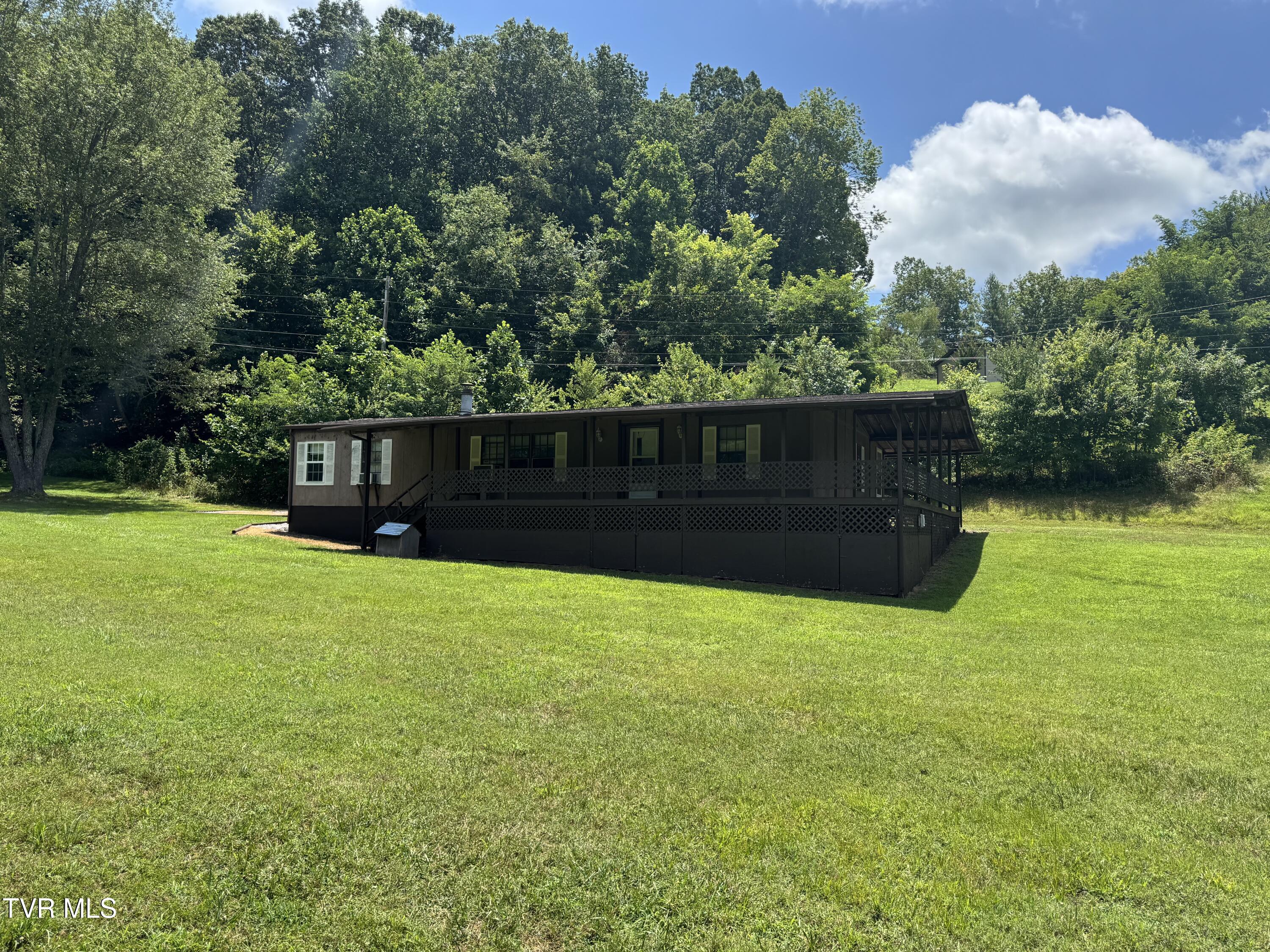 751 Tuggle Hill Road Property Photo 1