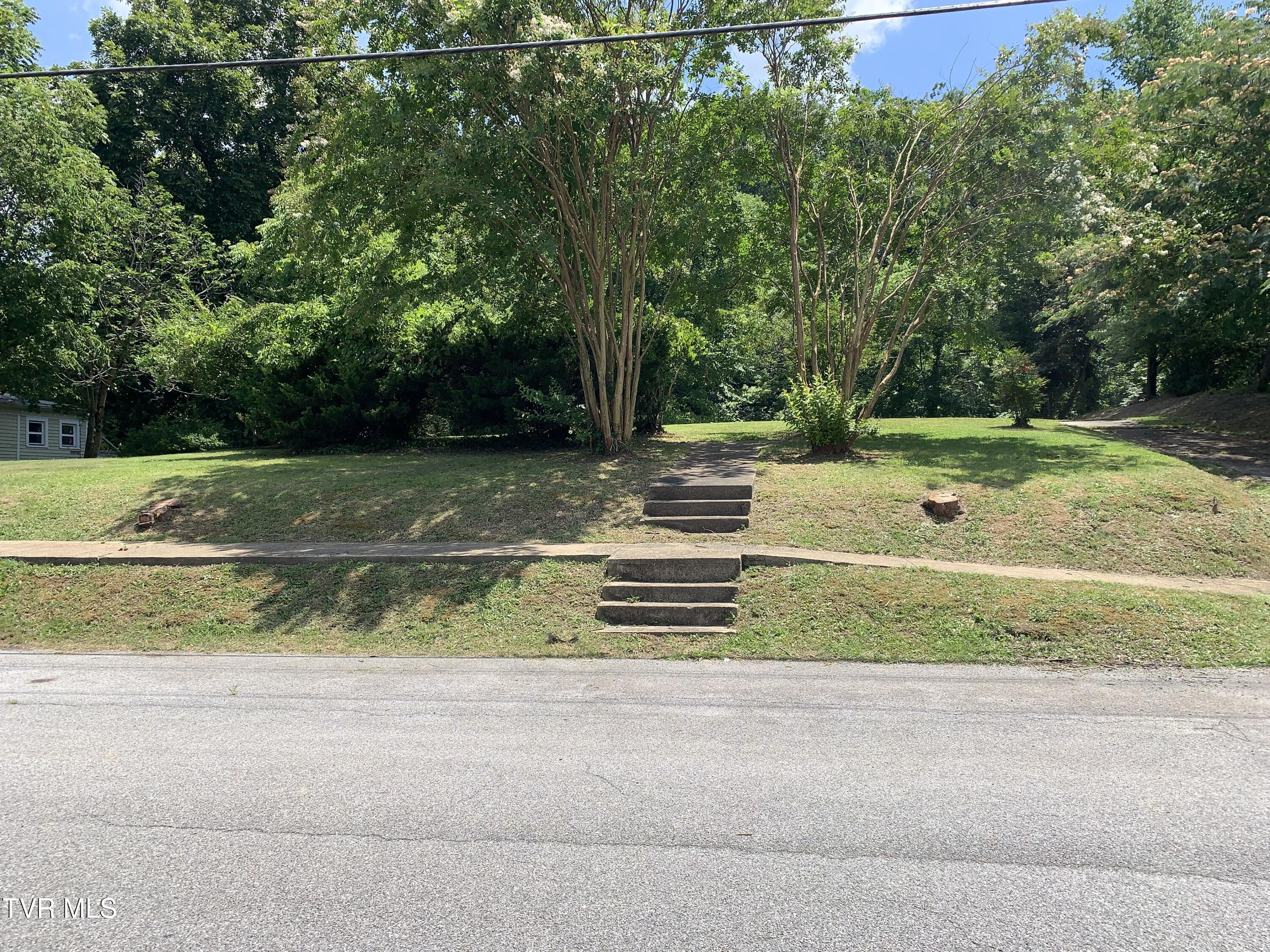 1020 Hill Street Property Photo 1