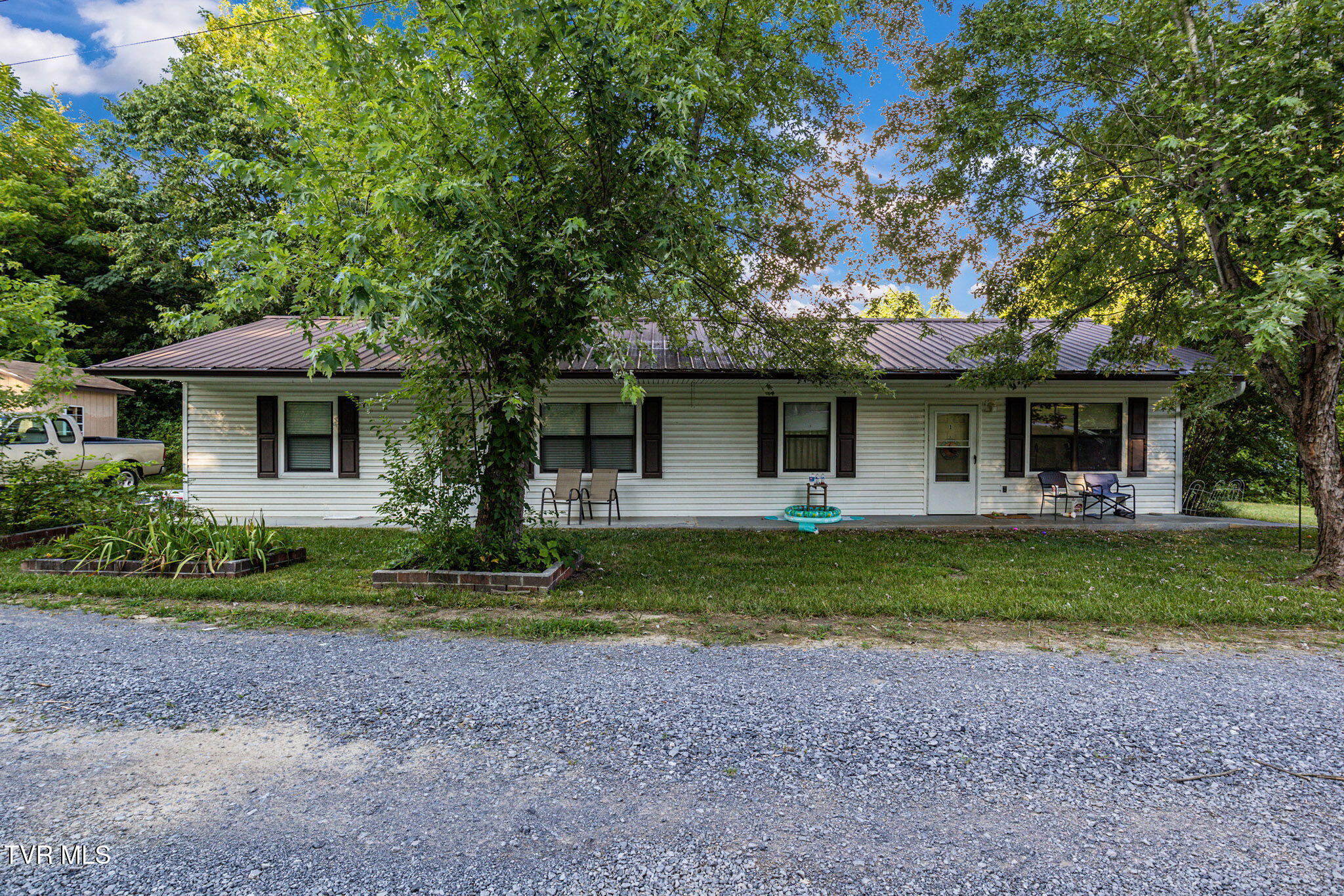 116 Hazel Drive