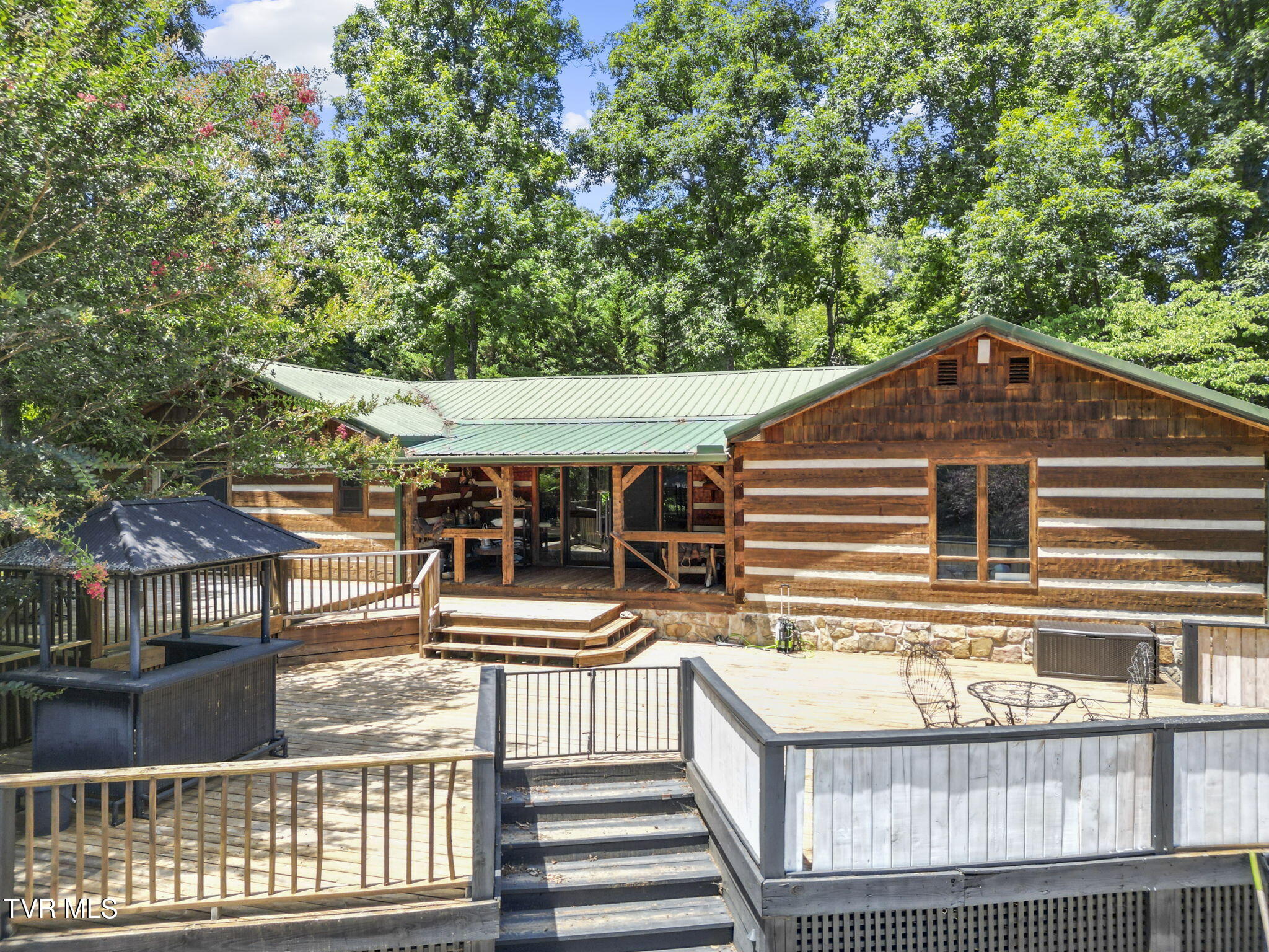 2169 Ranch Road Property Photo 1