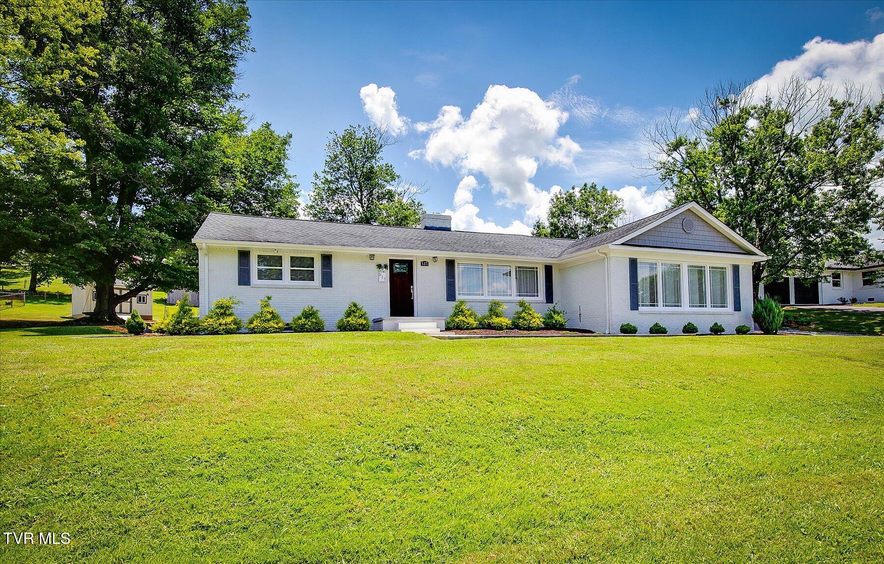 517 Forestdale Road Property Photo 1