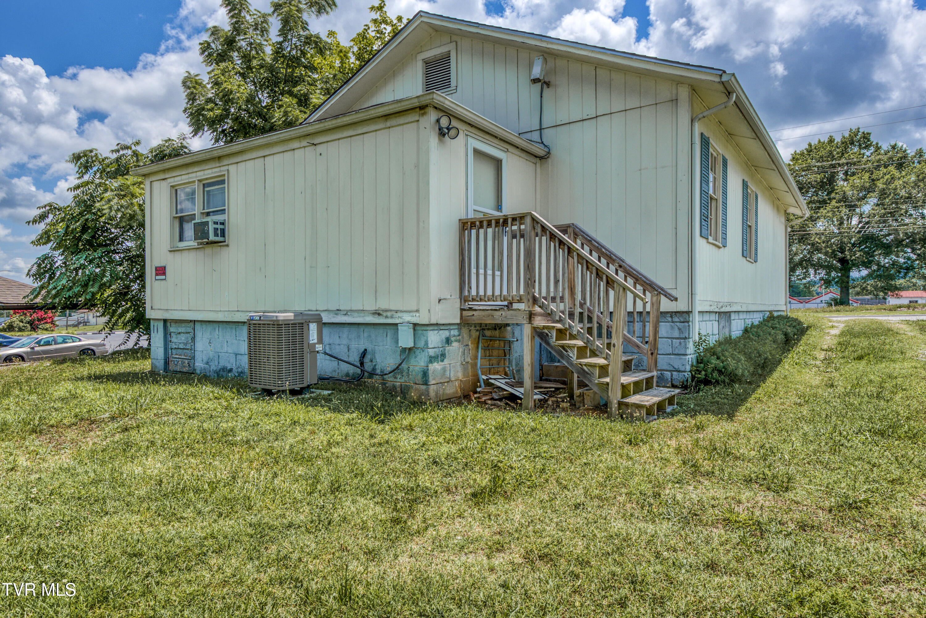 1723 Euclid Ave Avenue Property Photo 6