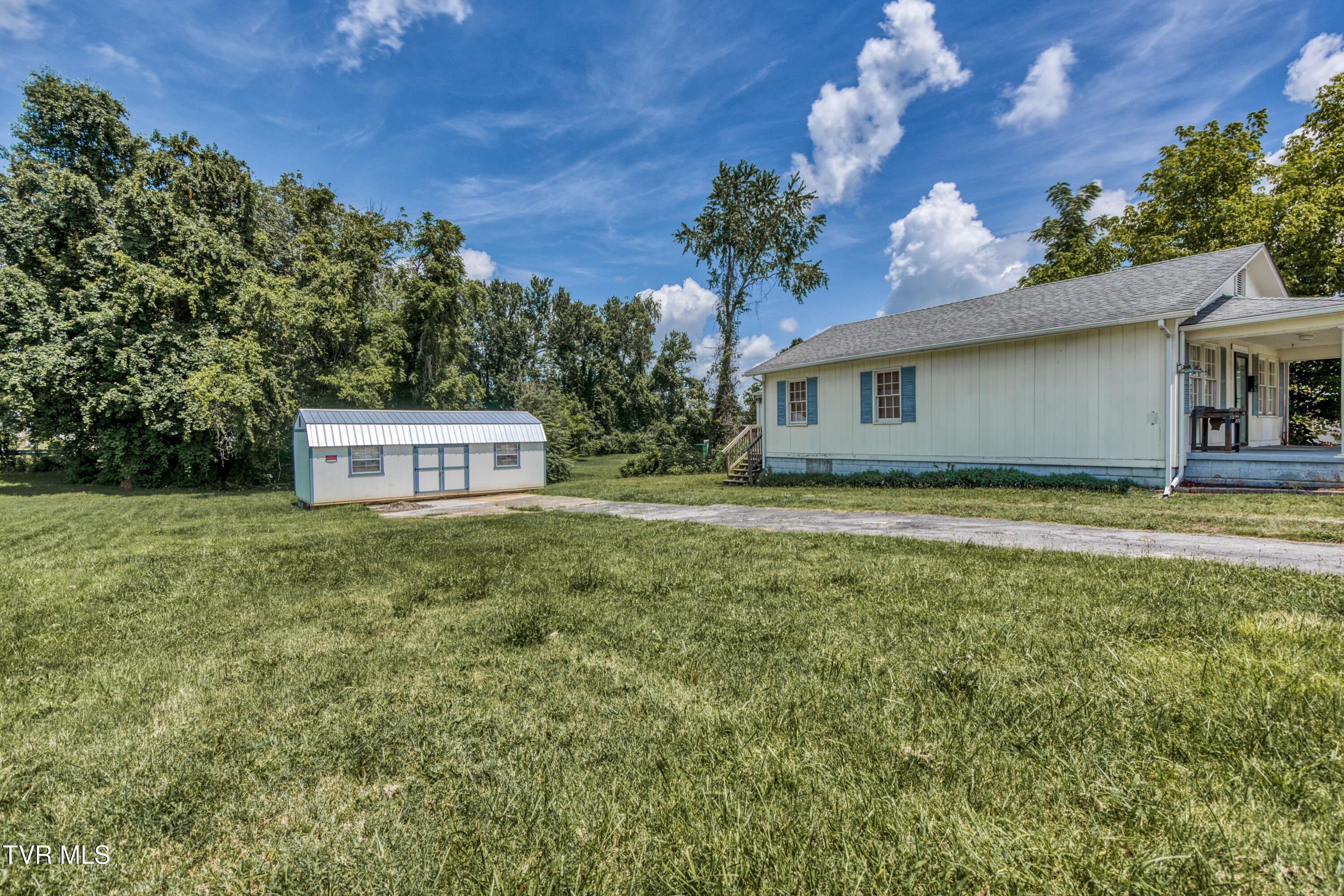 1723 Euclid Ave Avenue Property Photo 7