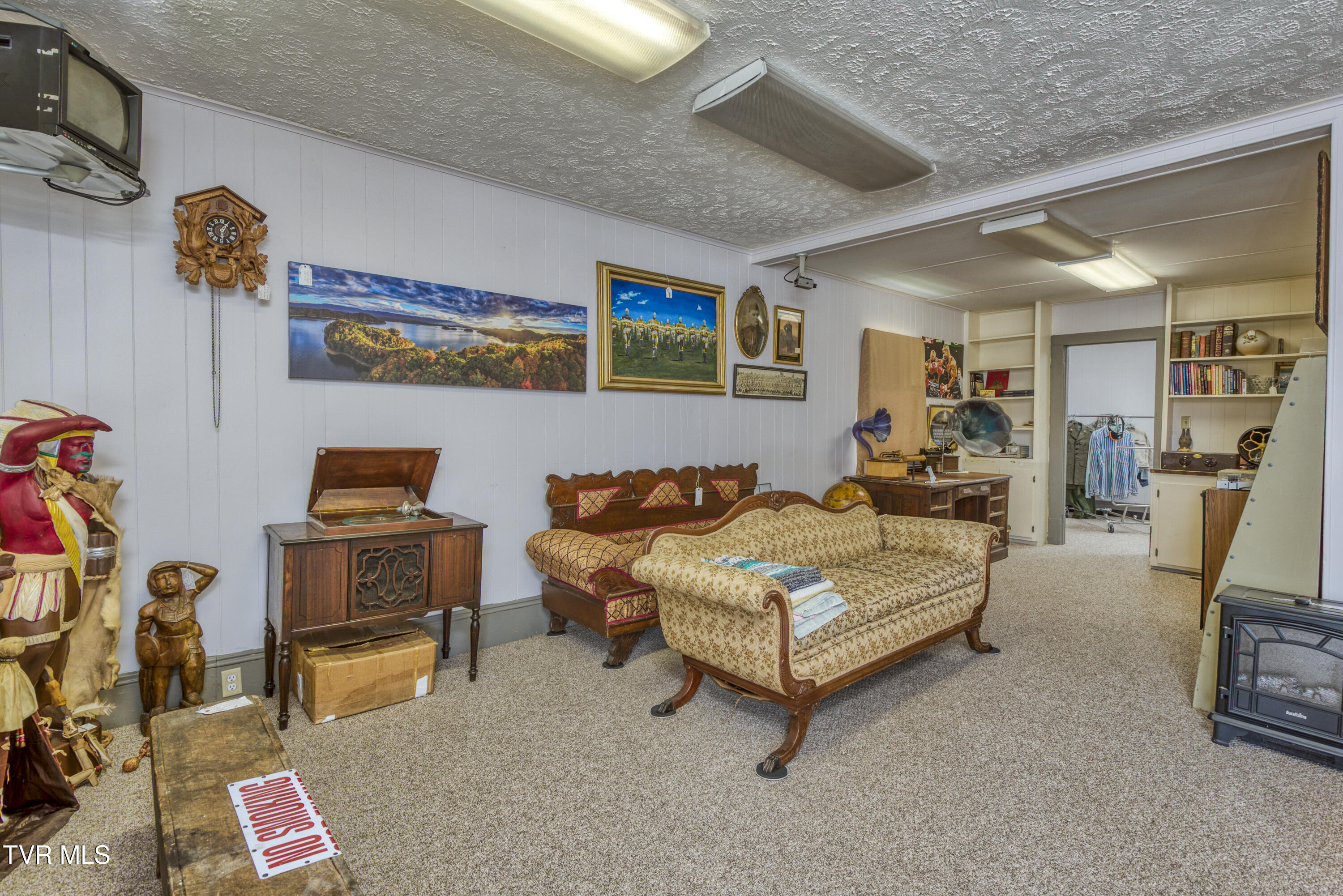 1723 Euclid Ave Avenue Property Photo 10