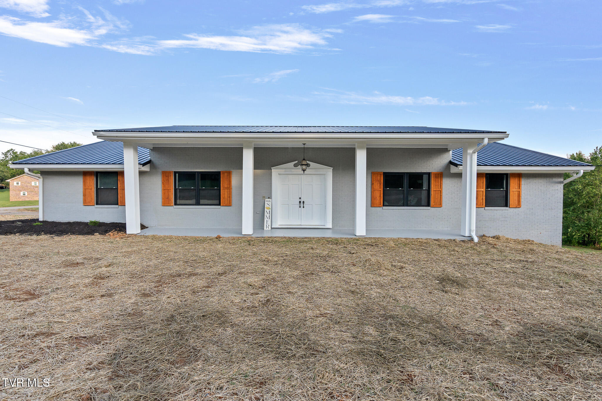 1070 Sunnyside Loop Property Photo 1