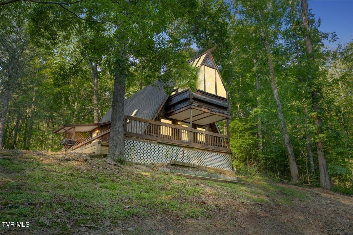 475 Flatwoods Road Property Photo 1