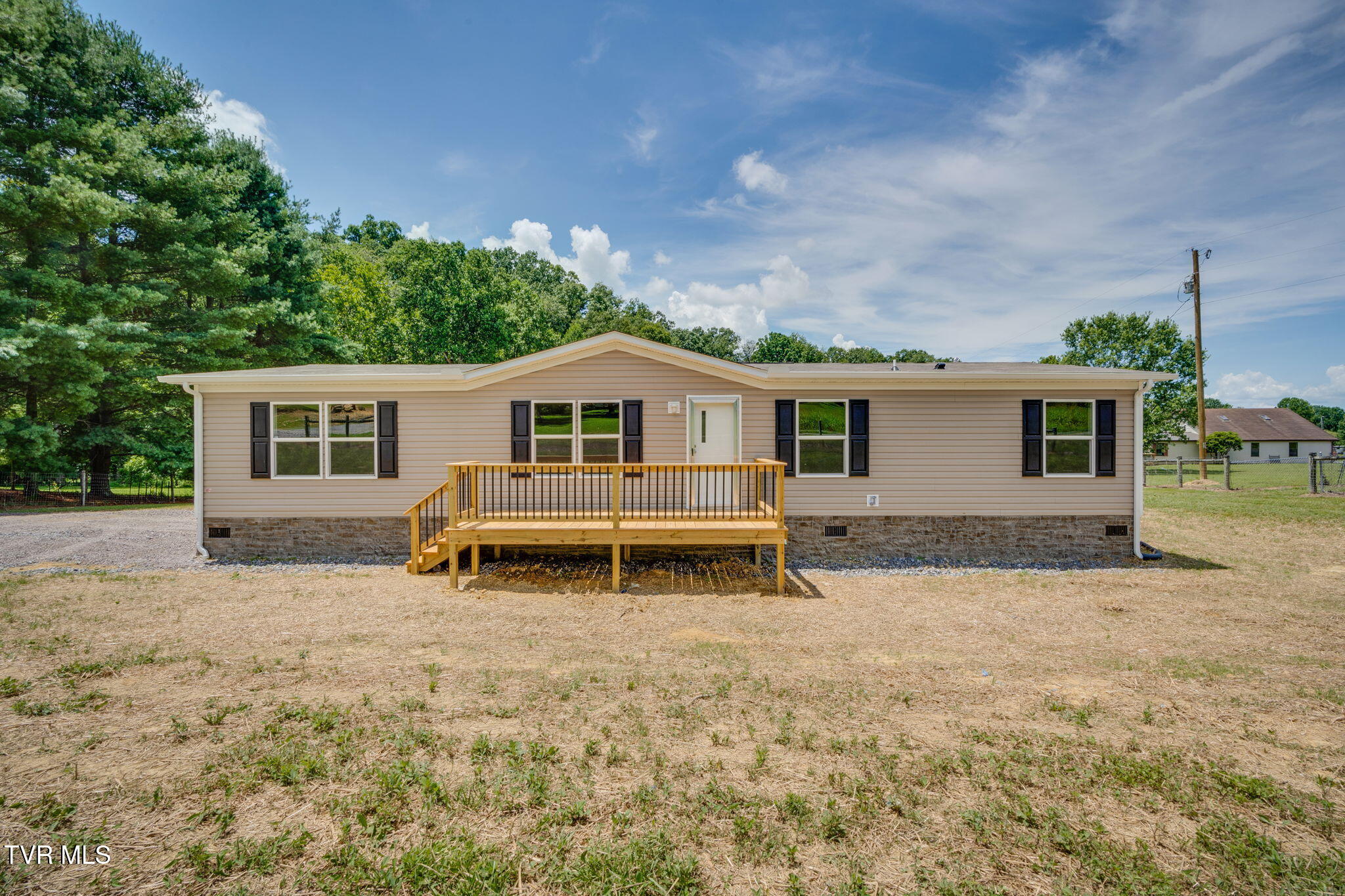 897 Bulls Gap Saint Clair Road Property Photo 1