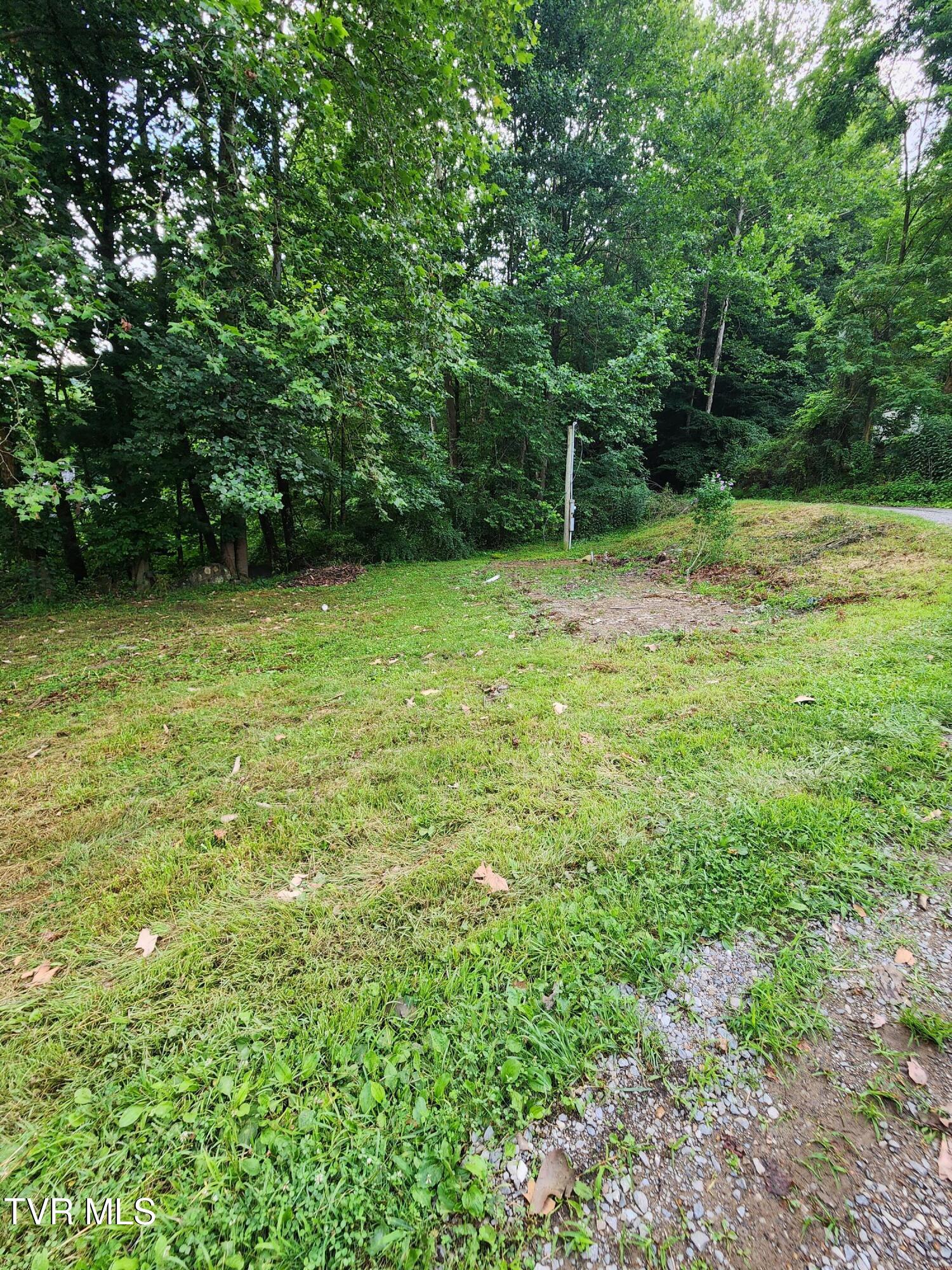 9707 Paso Lane Property Photo 1