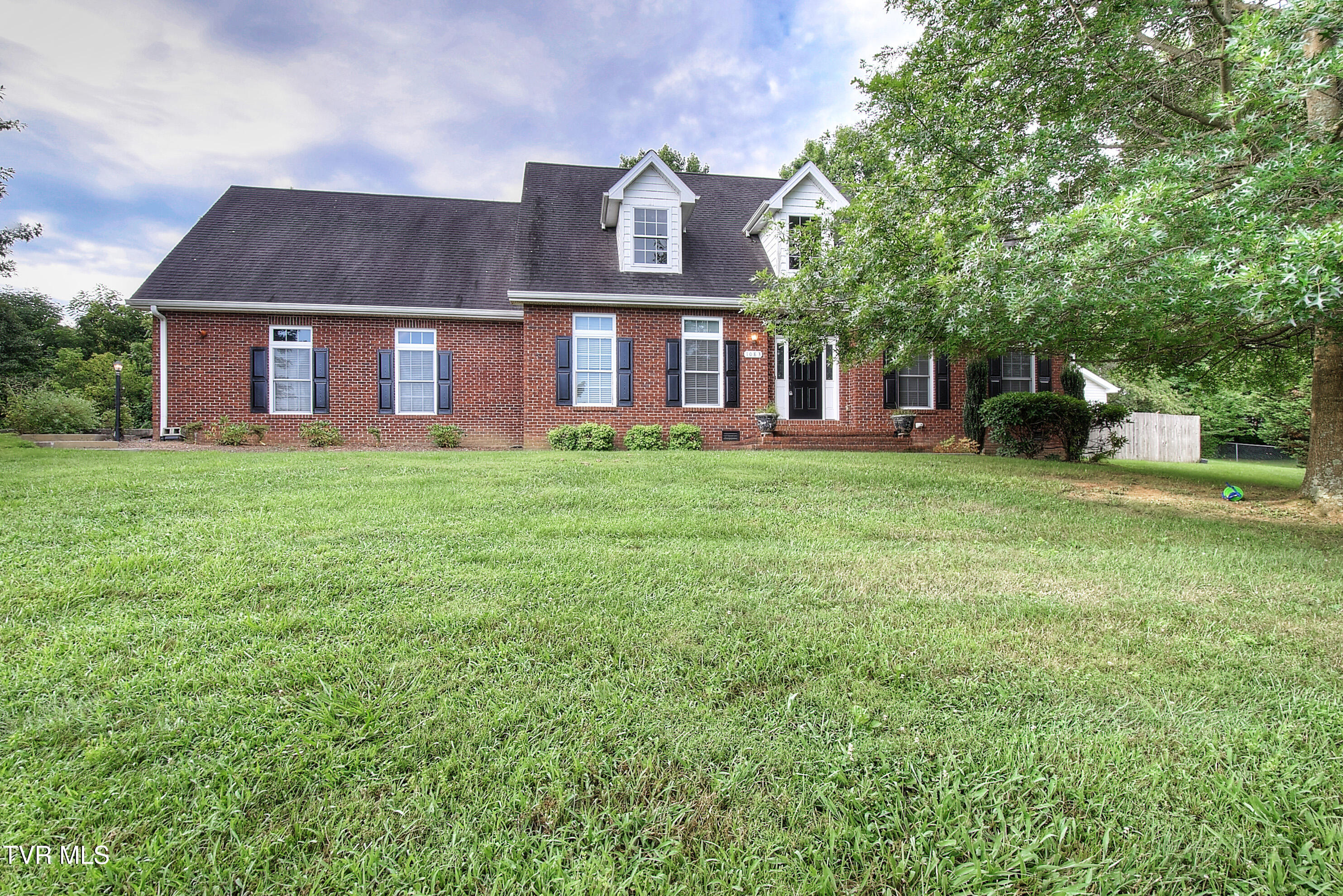 1083 Carriage Hills Place Property Photo 1